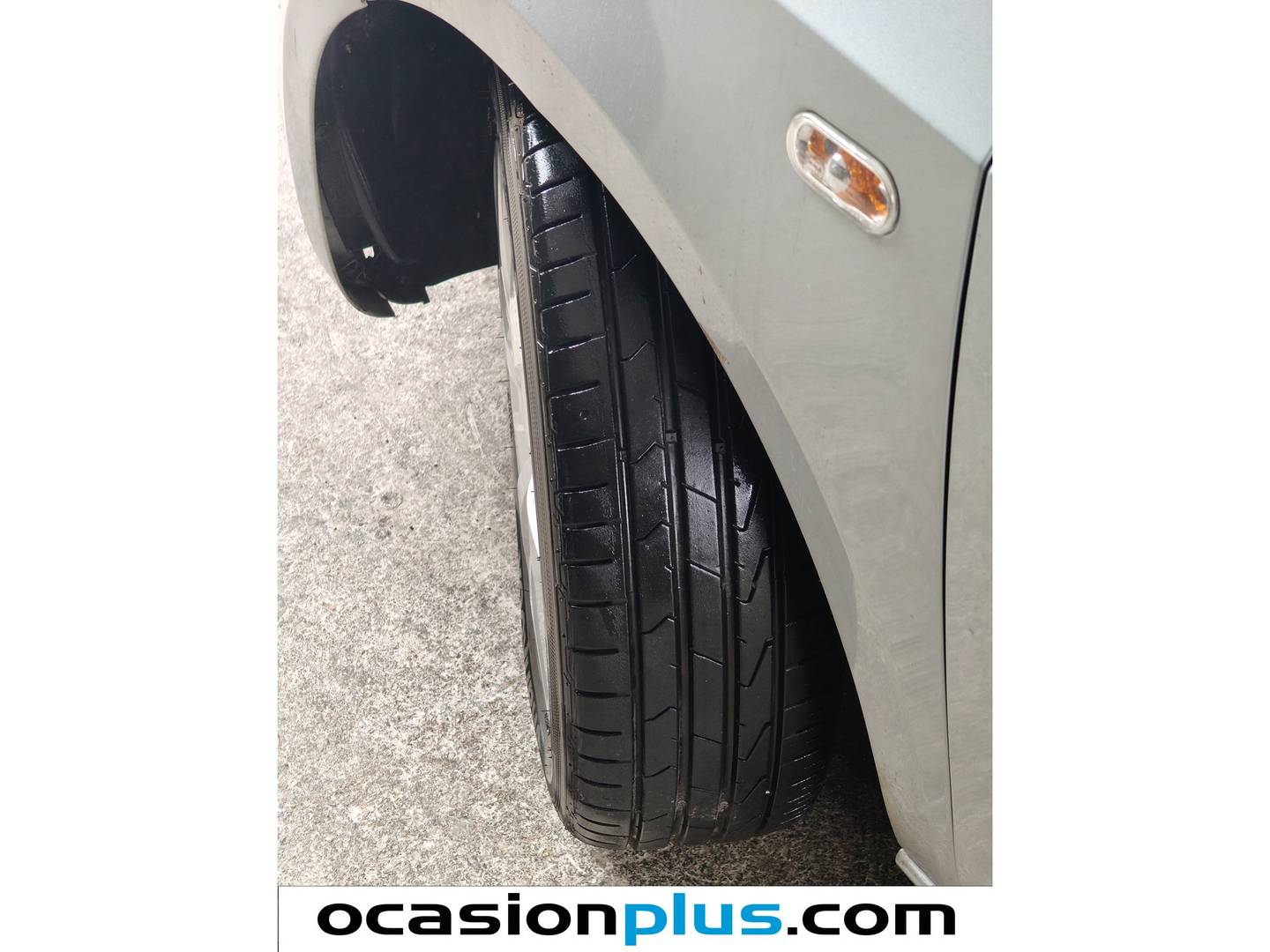 Seat Ibiza Seat Ibiza 1.6 TDI CR Reference (90 CV) al mejor precio