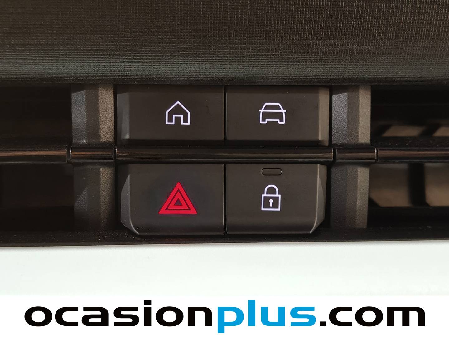 Foto Fiat 600 Fiat 600 1.2 MHEV DDCT  (100 CV)