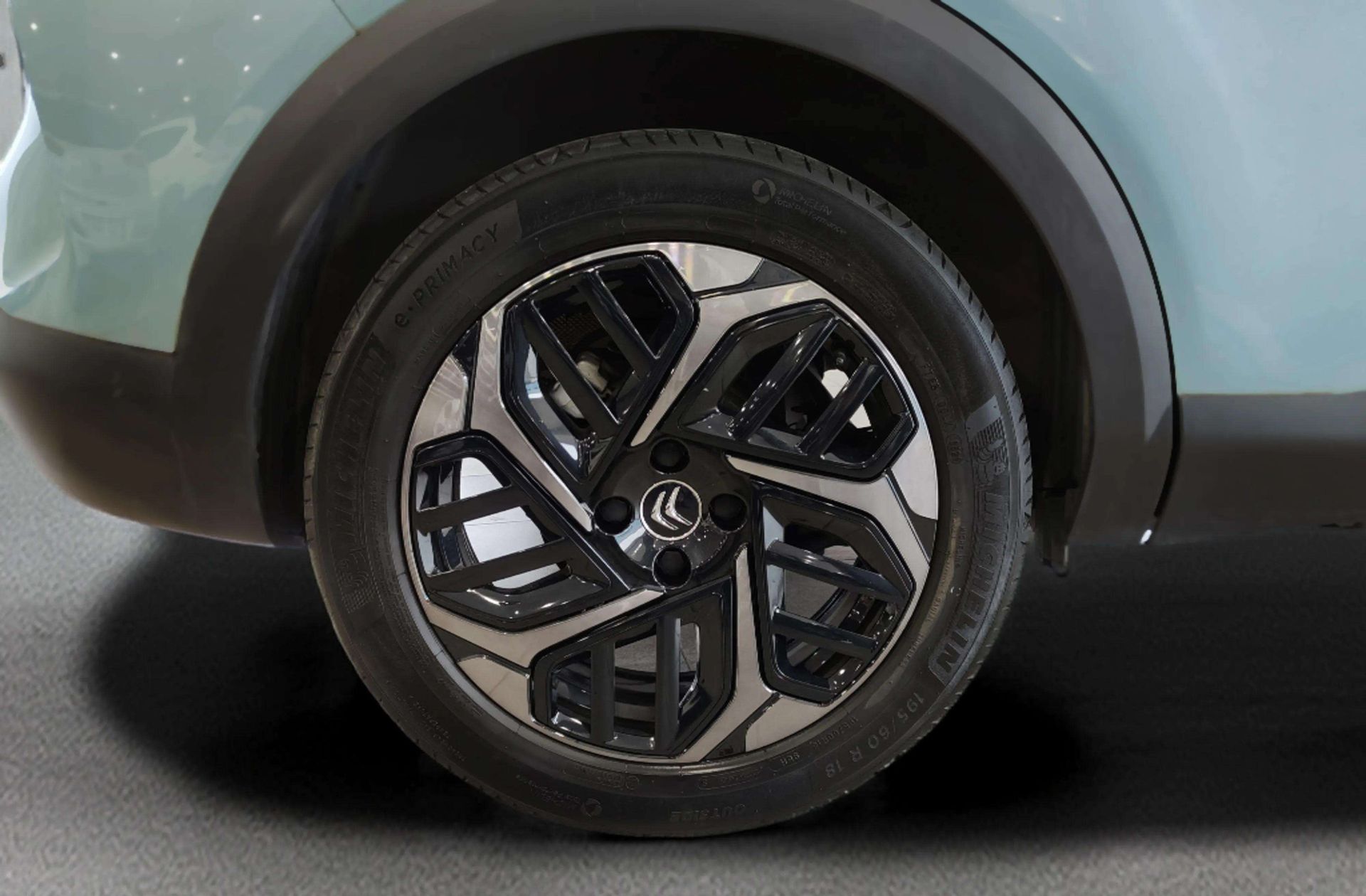 Citroën C4 PureTech 130 Feel Pack - foto 45