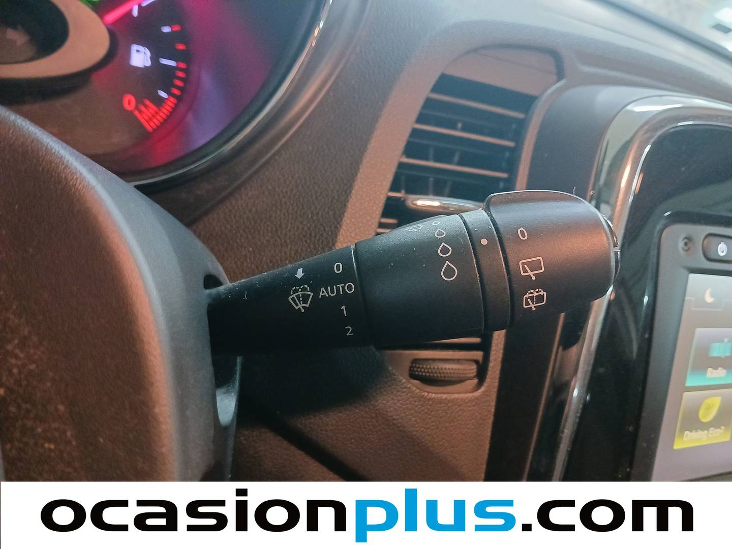 Renault Captur Renault Captur Zen Energy TCe (120 CV) EDC barato