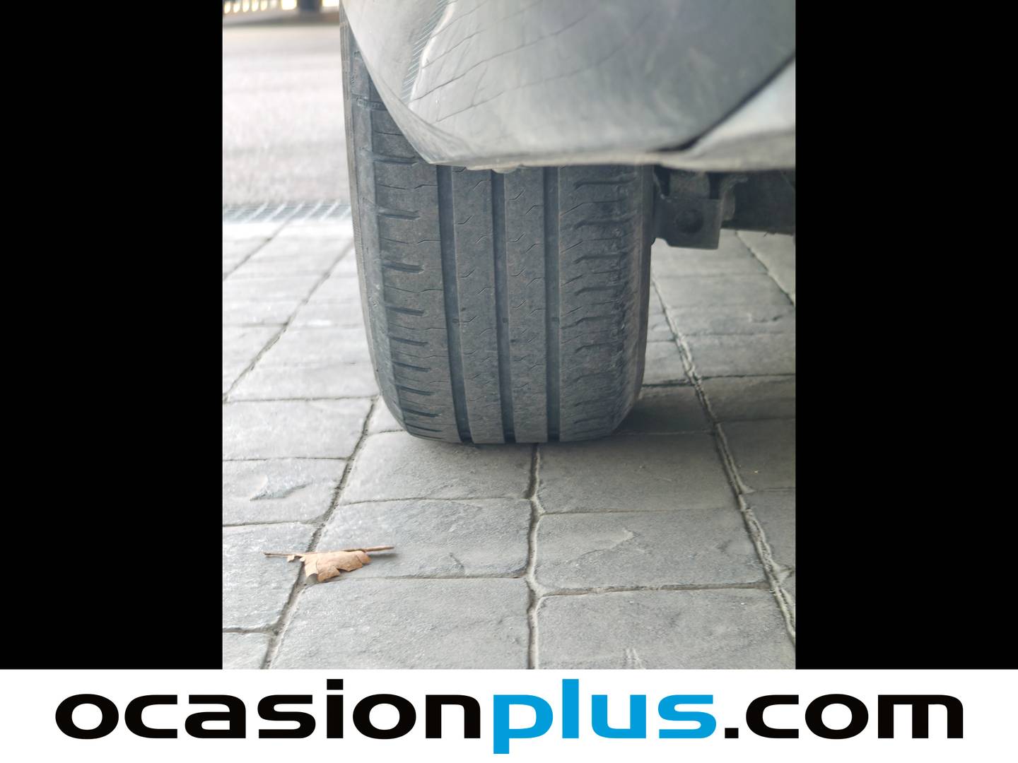 Volkswagen Golf Volkswagen Golf Variant Business & Navi 1.6 TDI (115 CV) de ocasión