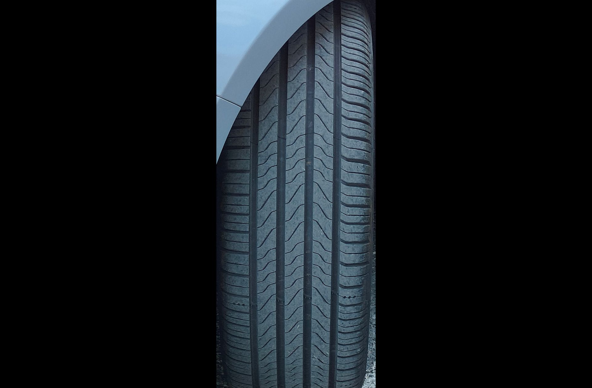 Mercedes-Benz Clase A 200 d Pack AMG - foto 46