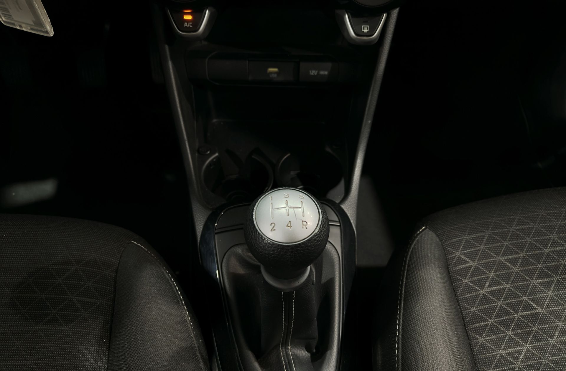 Kia Picanto 1.0 DPi Concept Pack Comfort - foto 5