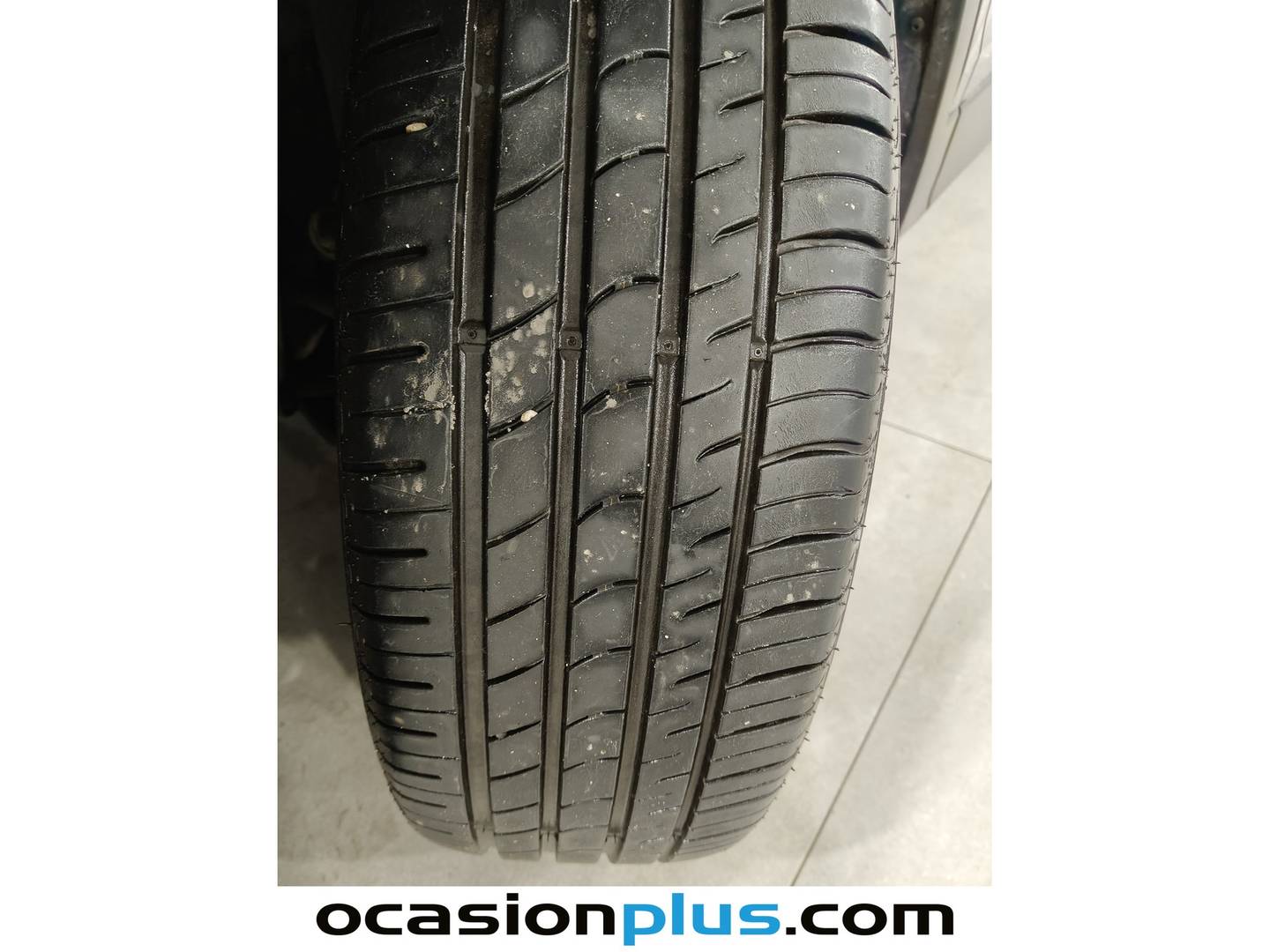 Foto Volkswagen Tiguan Volkswagen Tiguan Life 1.5 TSI (150 CV) DSG