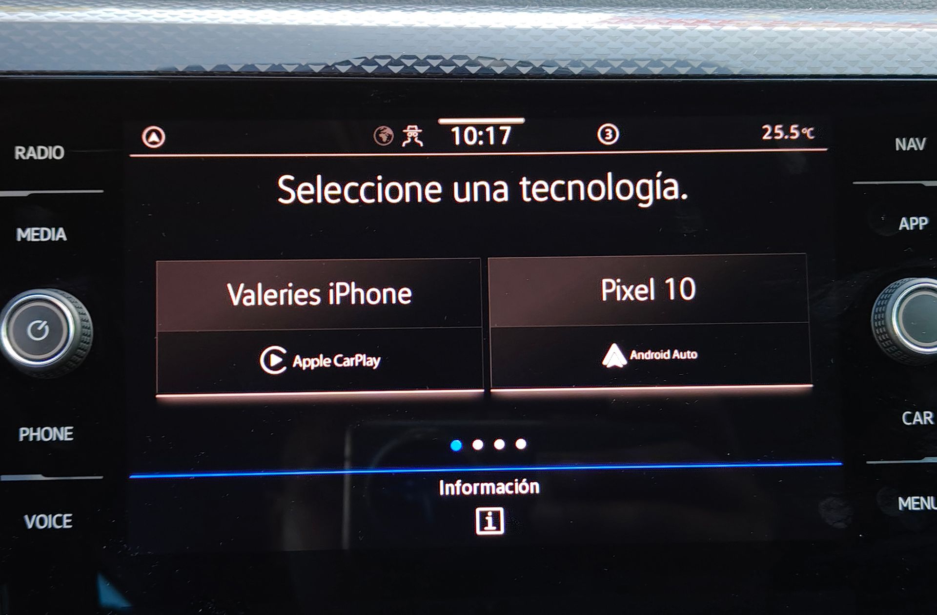 Volkswagen Polo Life 1.0 TSI DSG - foto 7