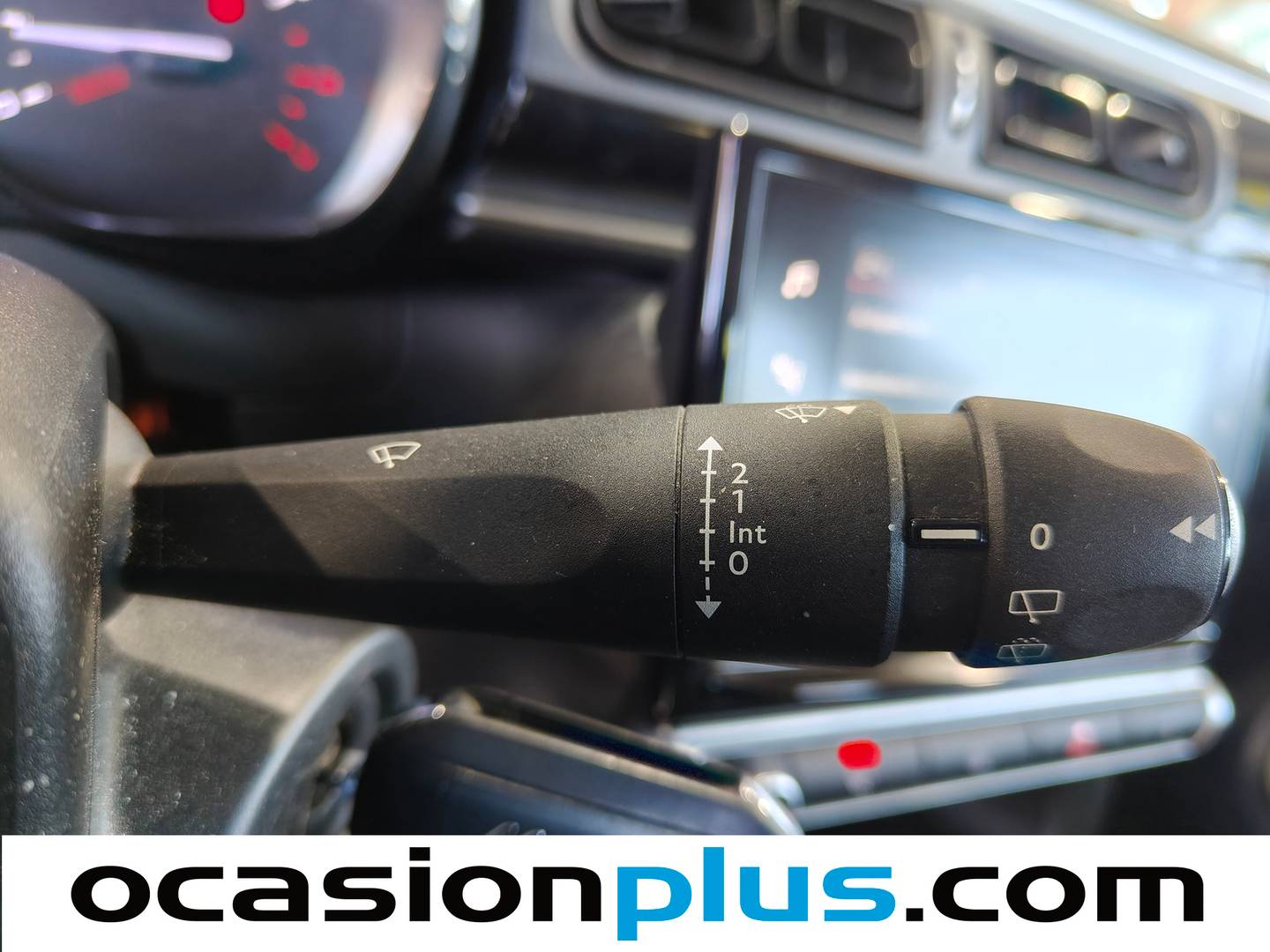 Citroën C3 Citroën C3 PureTech 82 Feel (83 CV) 82cv