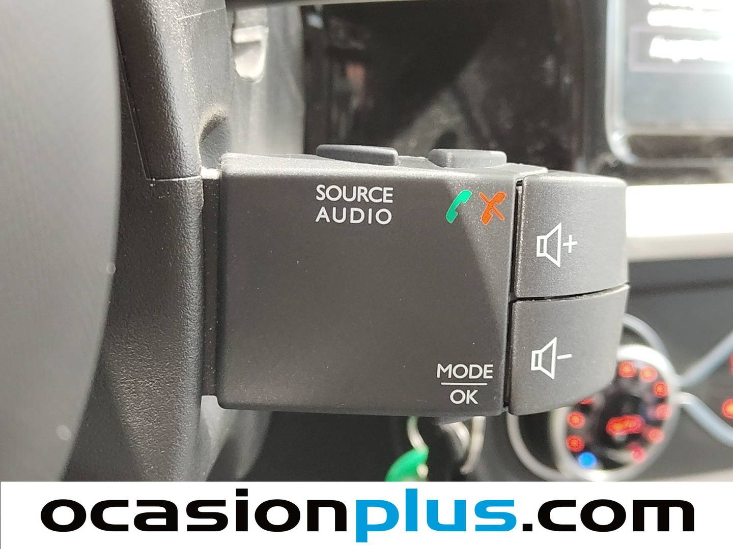 Foto Renault Twingo Renault Twingo Zen R80 batería 20kWh (82 CV)