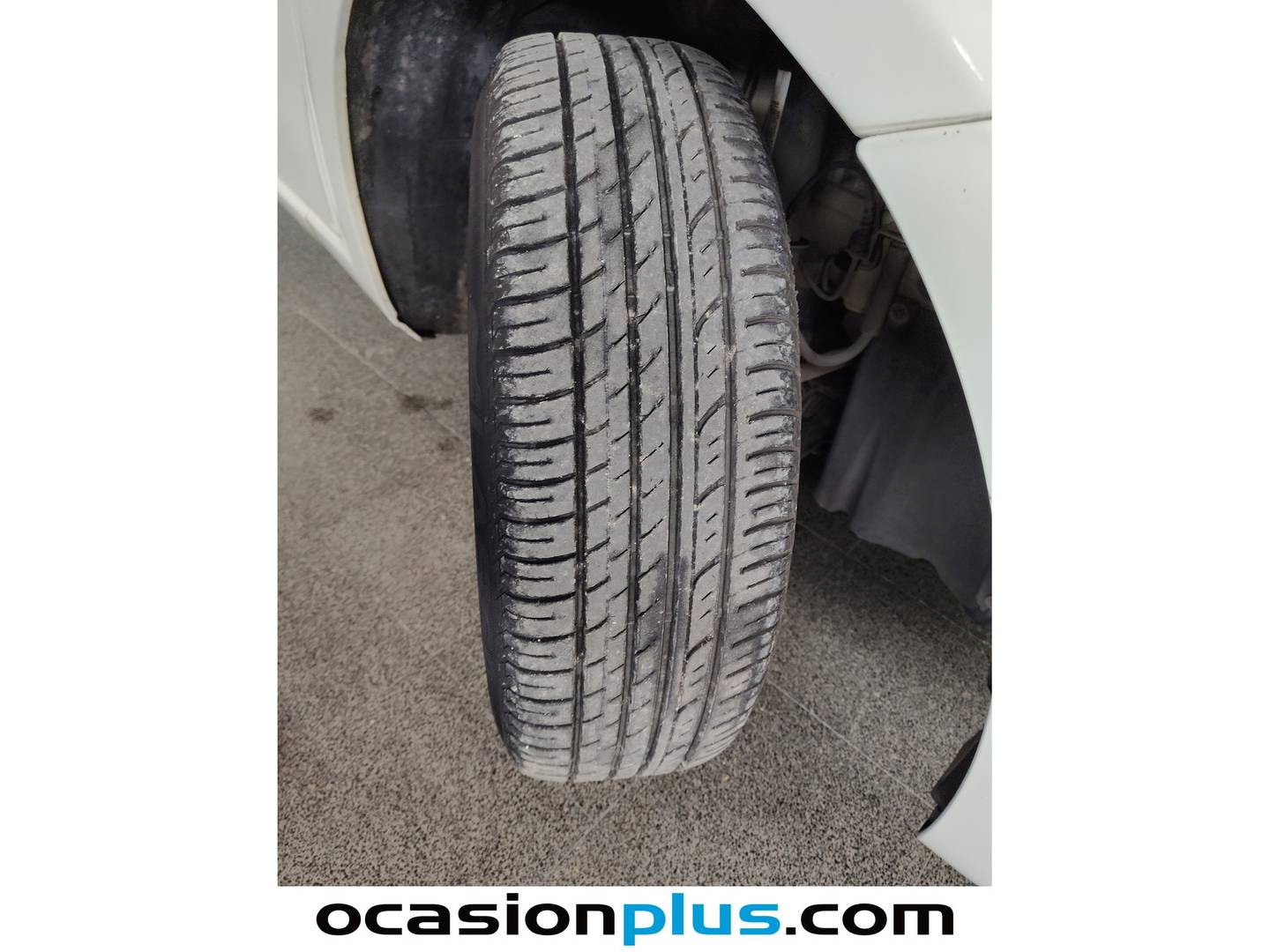 Fiat Punto Fiat Punto 1.4 Active S&S (77CV) km 0