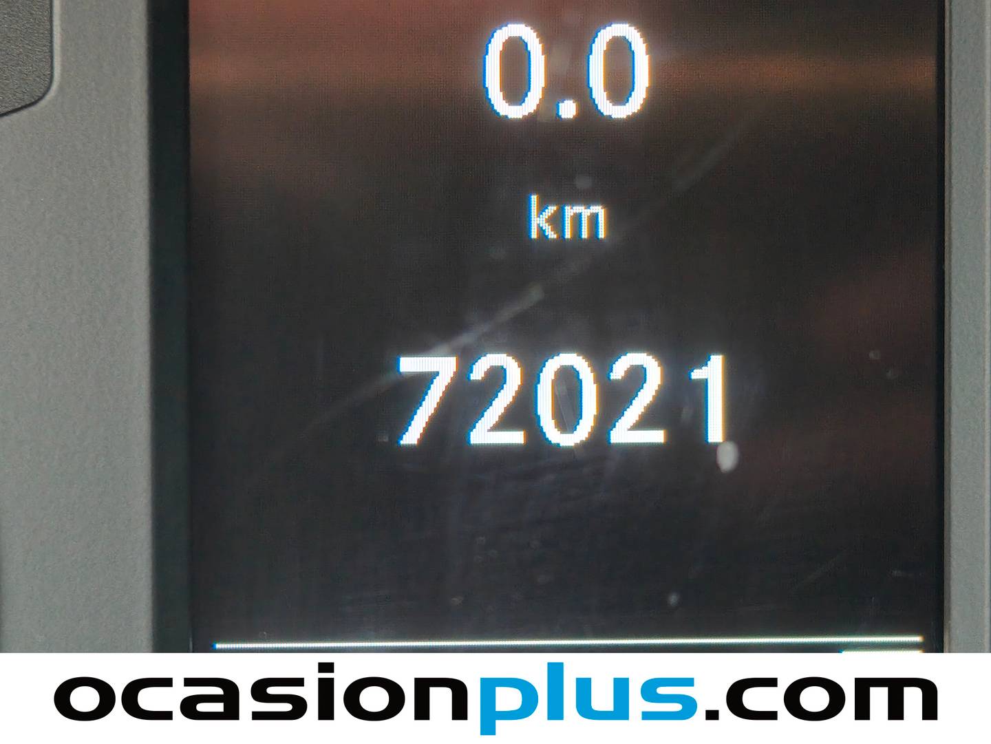 Mercedes Vito Mercedes Vito 116 CDI Tourer Pro Larga (163 CV) 9 Plazas 163cv