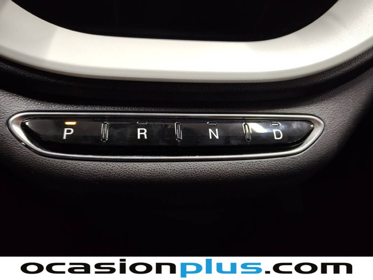 Foto Fiat 500 Fiat 500 Electrico Electrico Action Hb 185 km (95 CV)