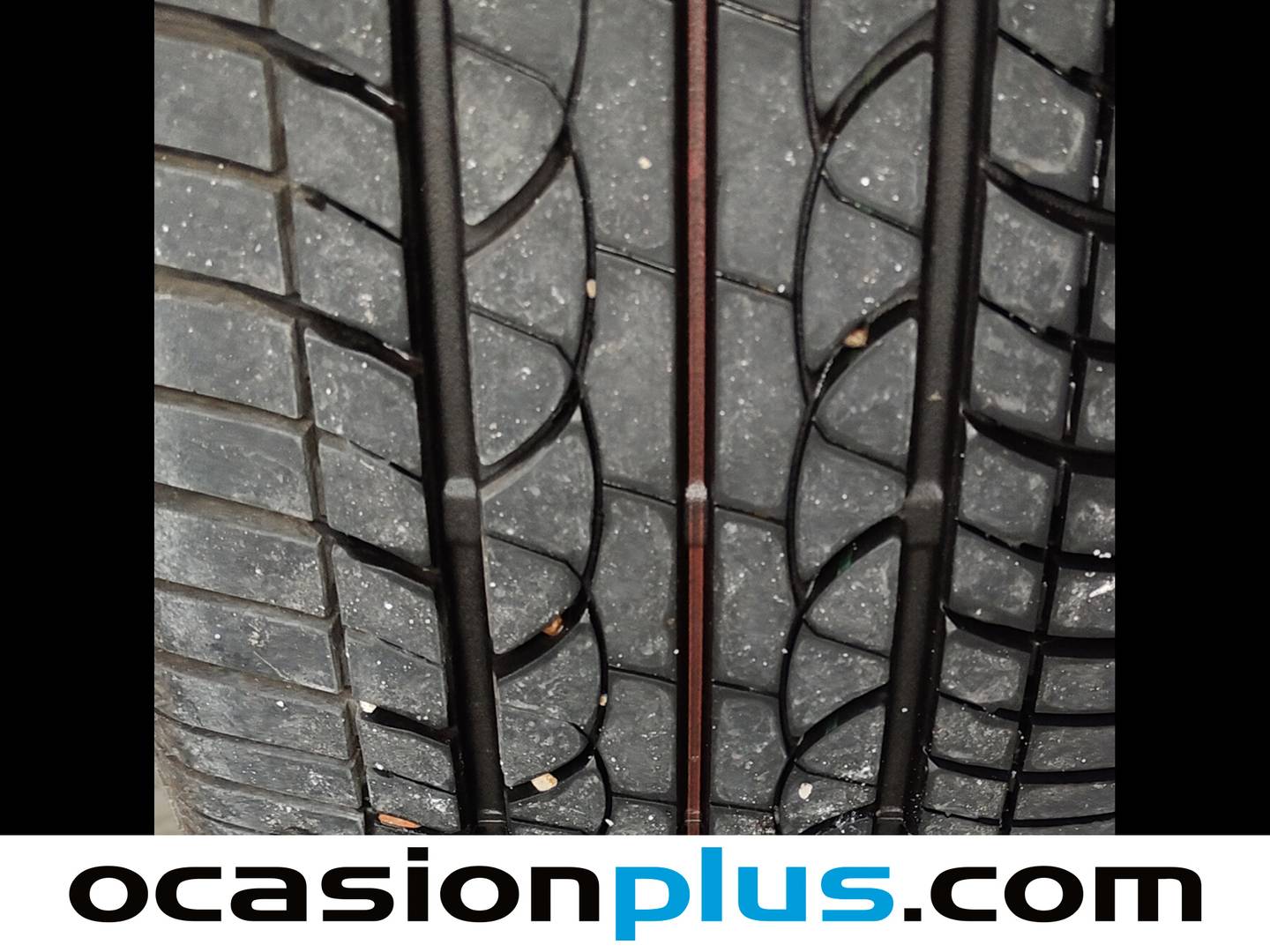 Foto Toyota Yaris Toyota Yaris 1.5 Hybrid Feel (100 CV)