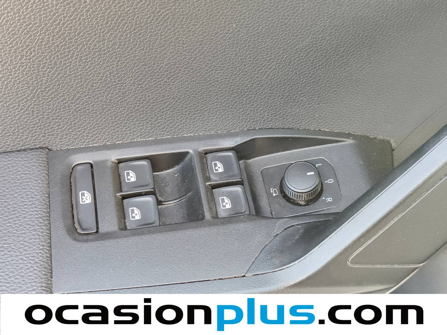Seat Ibiza Seat Ibiza 1.0 TSI S&S Style (115 CV) gasolina