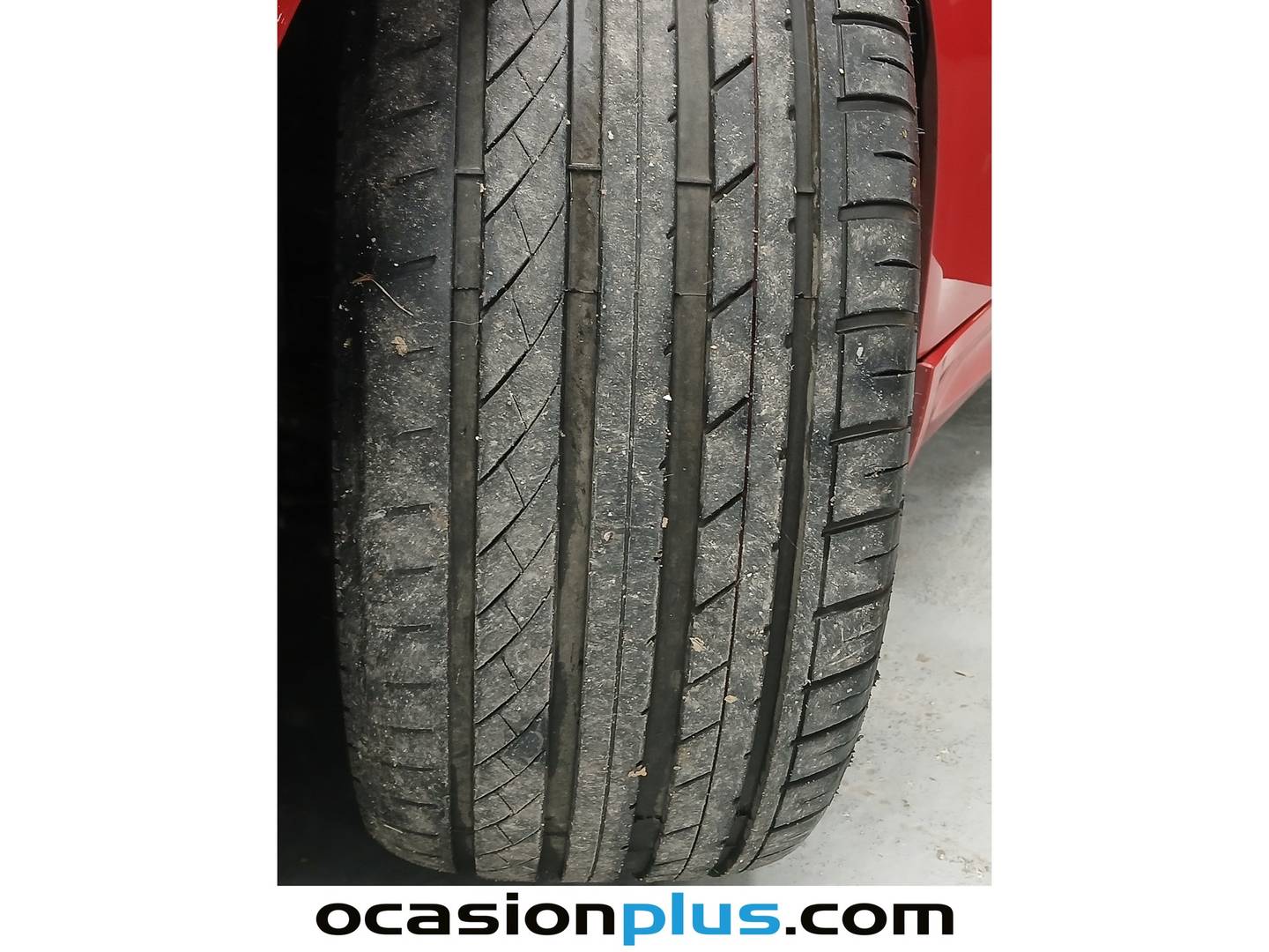 Foto BMW Serie 3 BMW Serie 3 335i Cabrio (306 CV) Pack M