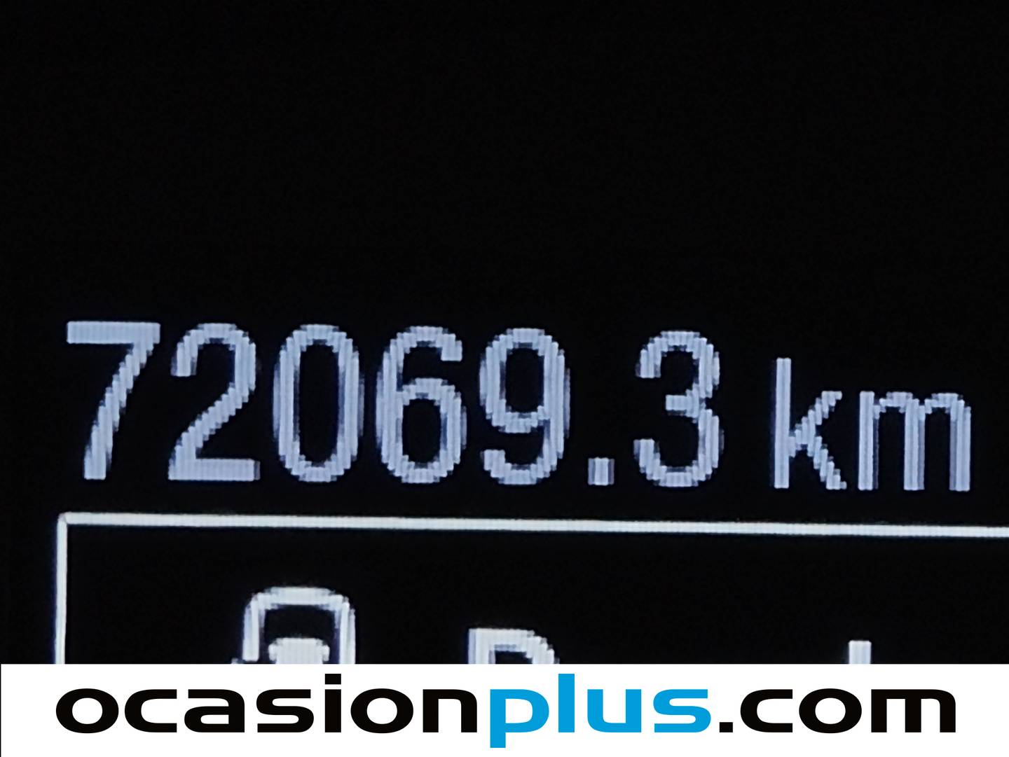 Foto Ford Transit Ford Transit Furgon 350 MHEV L2H2 Trend FWD (130 CV)