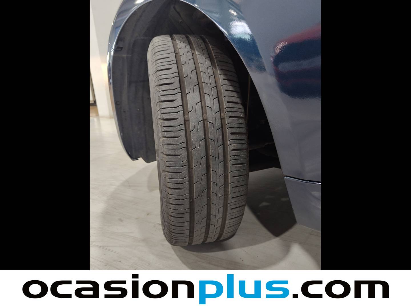 Fiat 500 Fiat 500 1.0 Hybrid Dolcevita (70 CV) barato