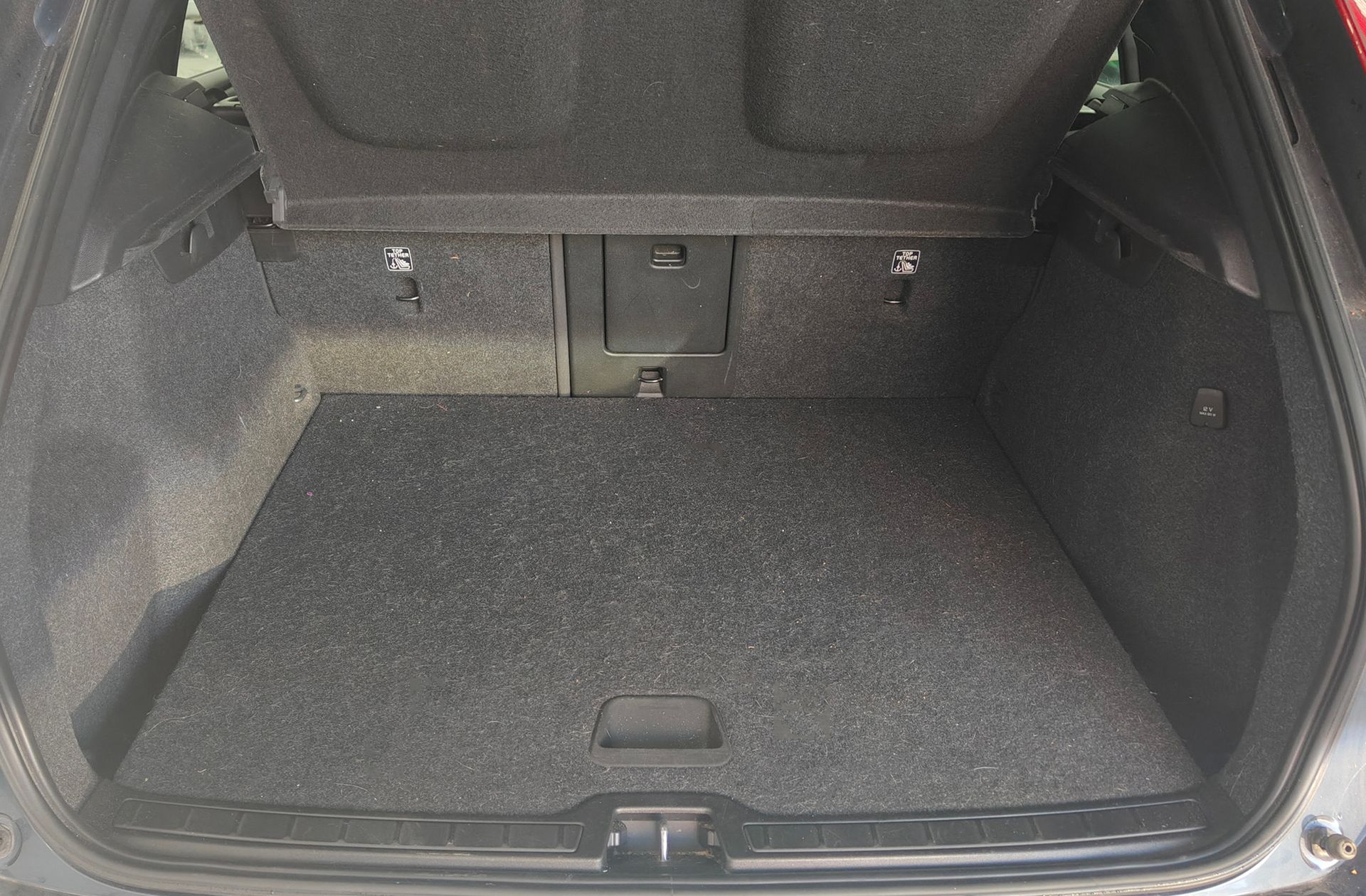 Volvo XC40 T2 Momentum Pro - foto 15