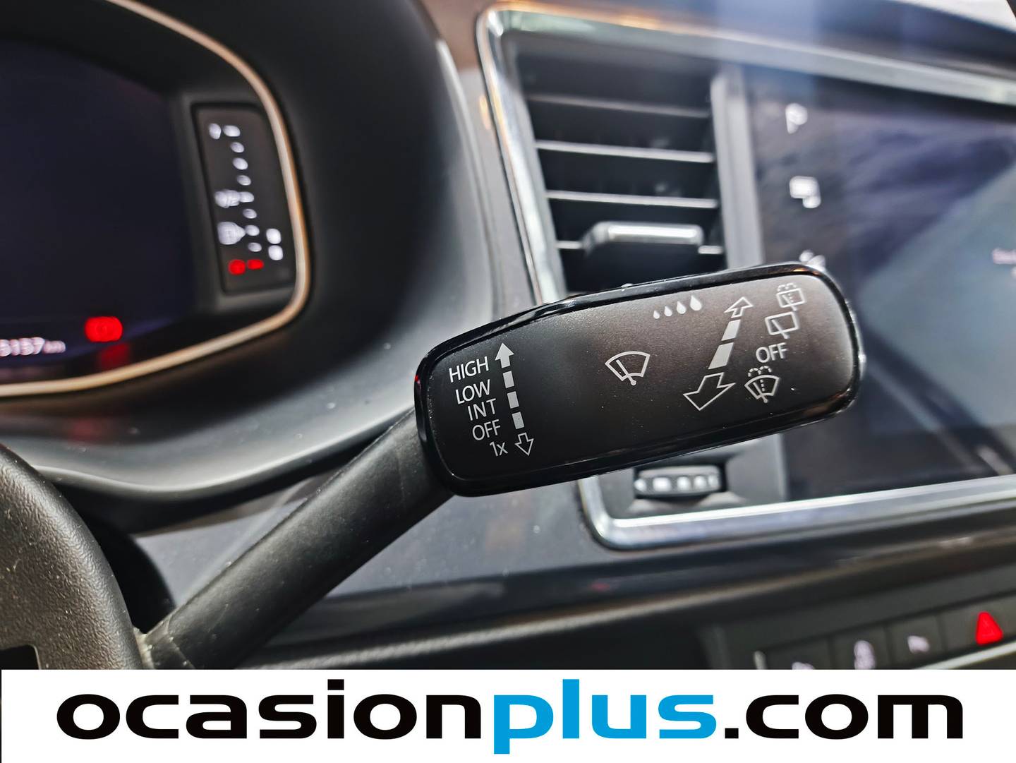 Seat Ateca SEAT Ateca 1.5 TSI S&S X-Perience XXL (150 CV) km 0