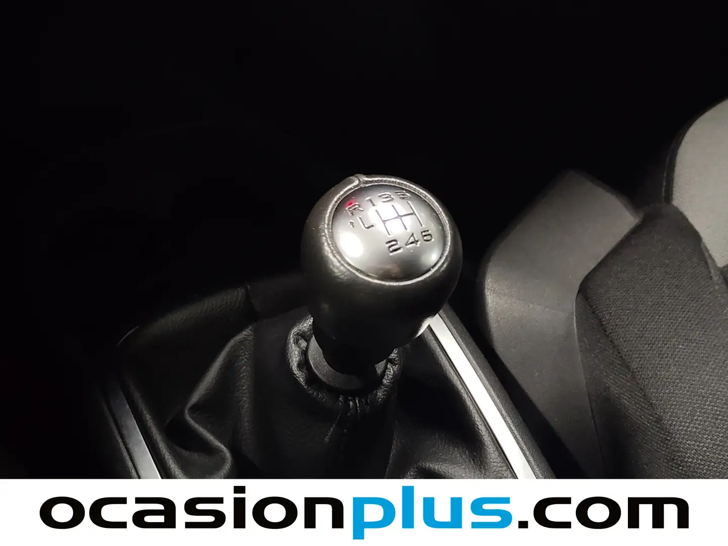 Foto Citroën C4 Picasso Citroen C4 Picasso PureTech 130 S&S Intensive (130 CV)