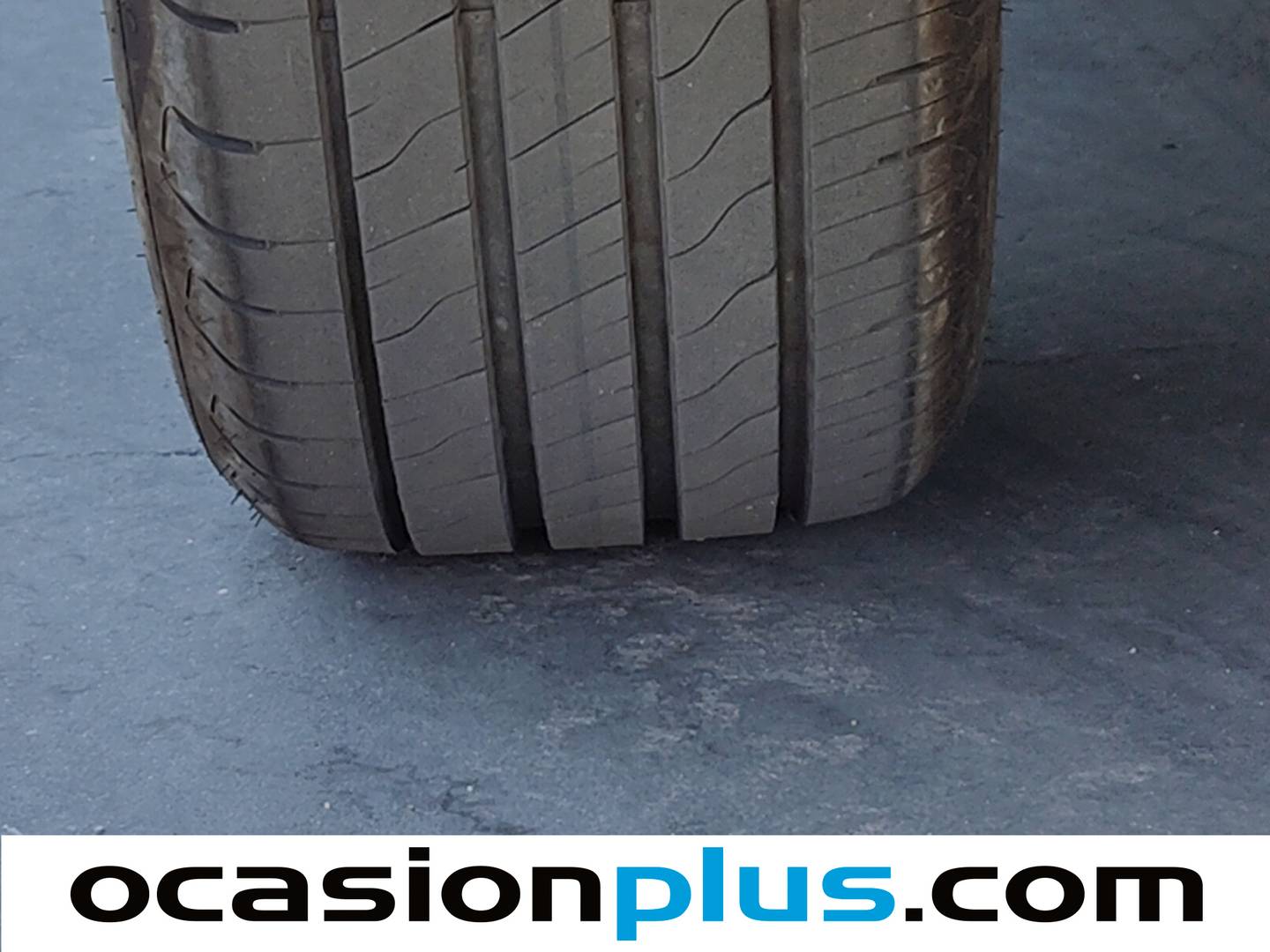 DS DS 7 Crossback DS DS7 Crossback BlueHDi 130 DE Bastille + AT (130 CV) barato