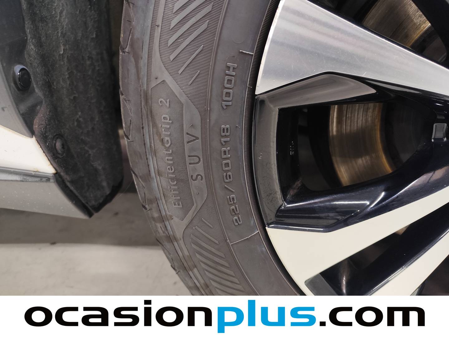 Lexus NX Lexus NX 300h Premium 2WD (197 CV) barato
