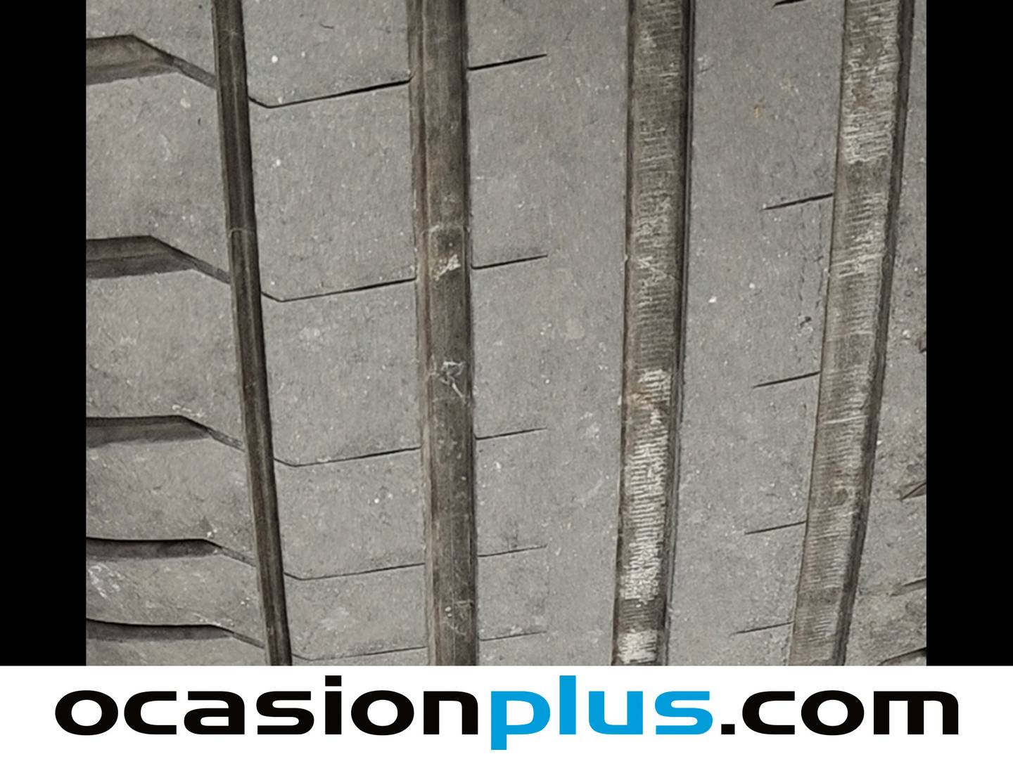 Peugeot 508 Peugeot 508 PureTech 180 S&S GT Line EAT8 (180 CV) km 0