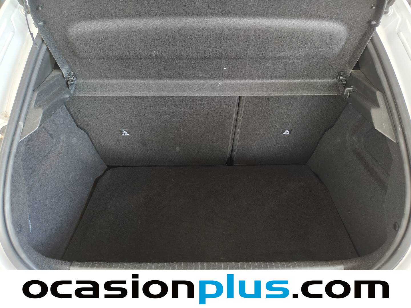 Foto Peugeot 208 Peugeot 208 Allure Hybrid eDCS6  (100 CV)