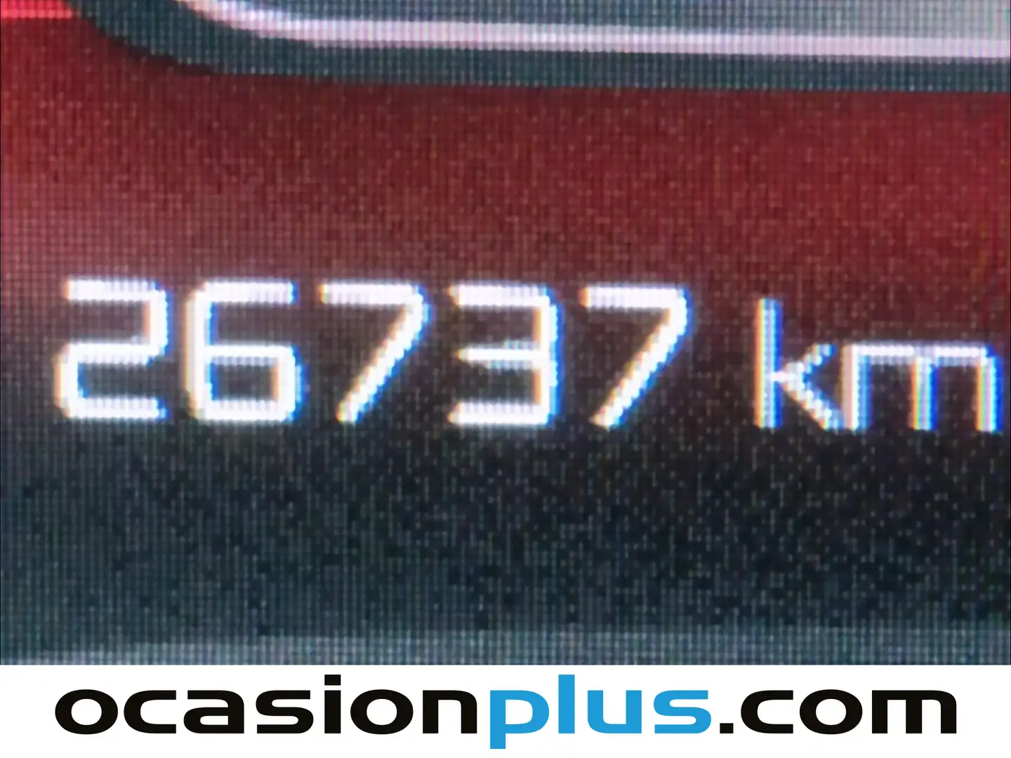 Foto Citroën C5 Aircross Citroen C5 Aircross PureTech 130 S&S Feel (131 CV)