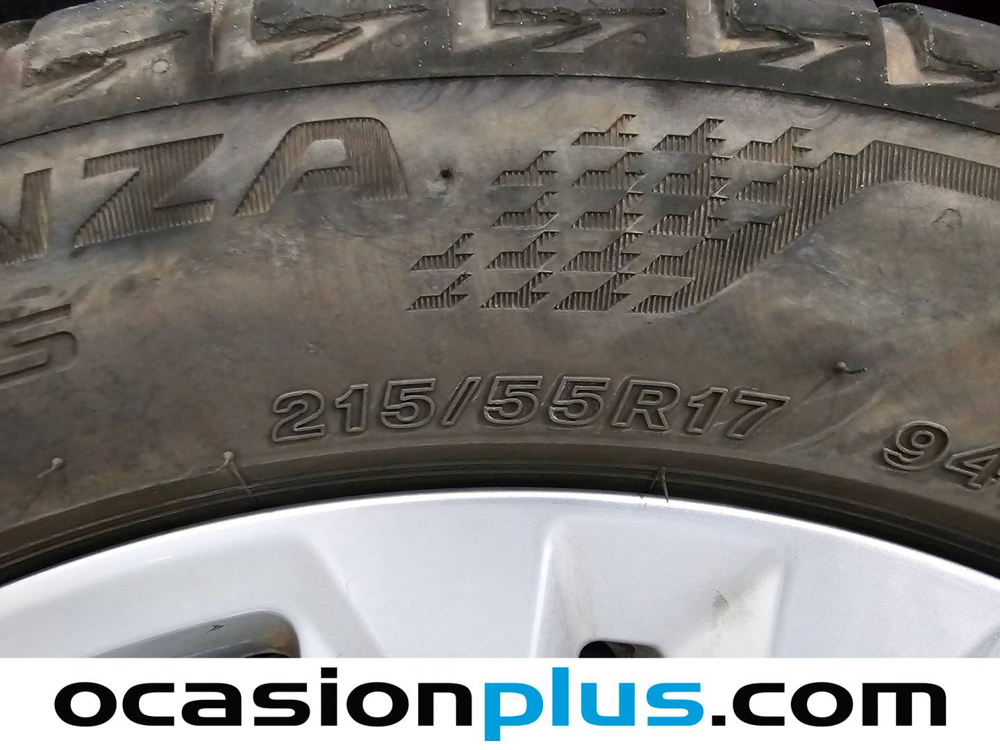 Audi Q2 Audi Q2 Advanced 30 TFSI (110 CV) al mejor precio