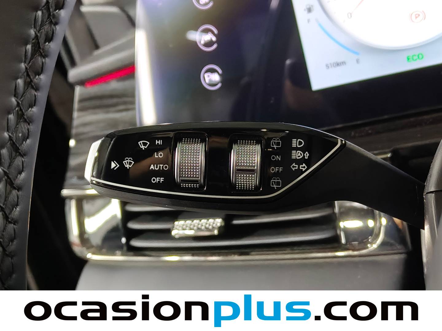 OMODA 5 OMODA 5 1.6 TGDI Premium (145 CV) 147cv