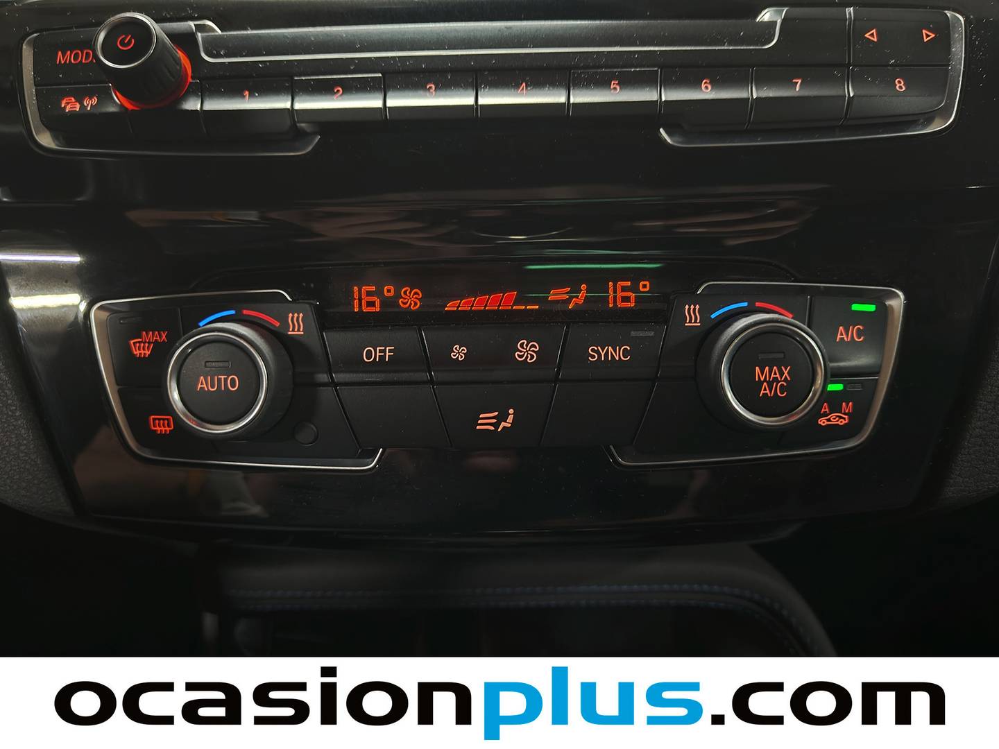 BMW X2 BMW X2 sDrive20i (192 CV) Pack M 192cv