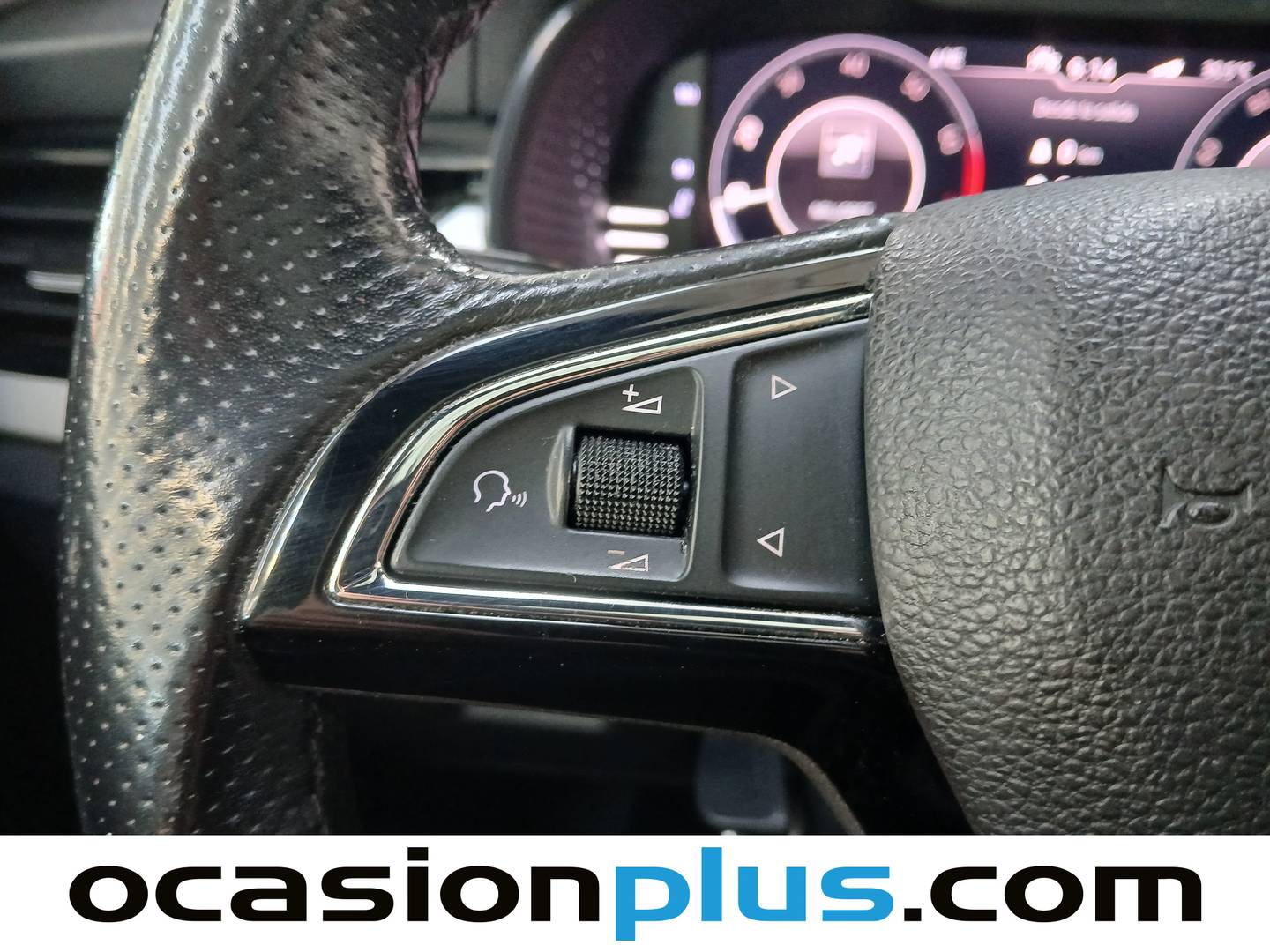 Skoda Kamiq Skoda Kamiq 1.0 TSI Sport (115 CV) barato