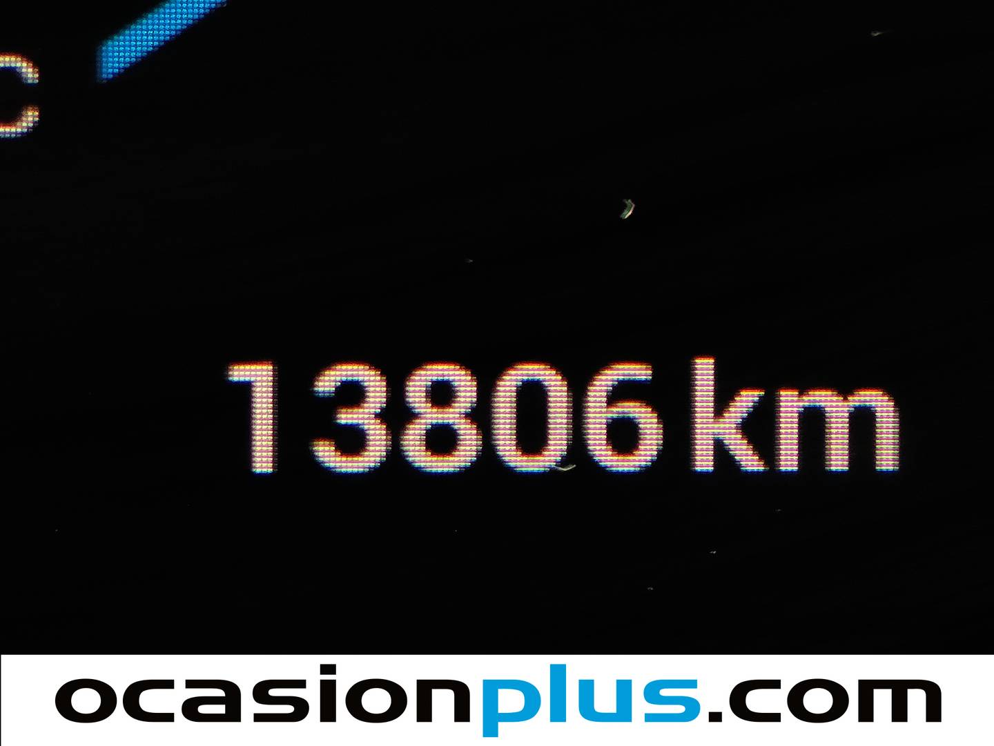 JAECOO 7 JAECOO 7 1.6 TGDI Select FWD (145 CV) seminuevo