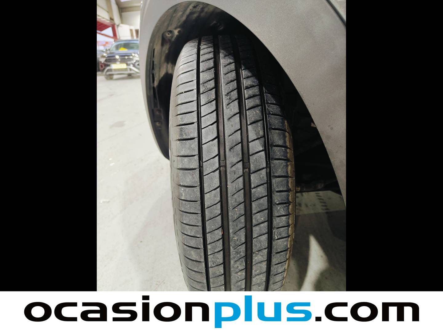 Foto Peugeot 3008 Peugeot 3008 BlueHDi 130 S&S Active Pack (130 CV)