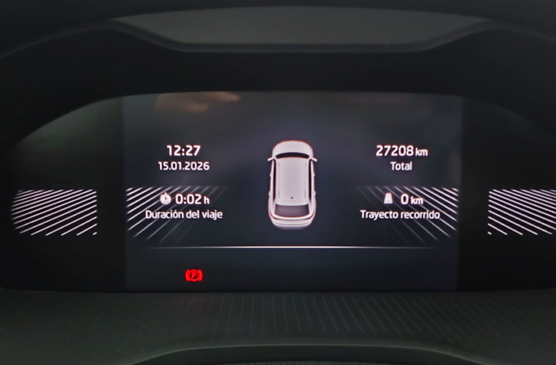 Škoda Karoq 2.0 TDI Selection - foto 21