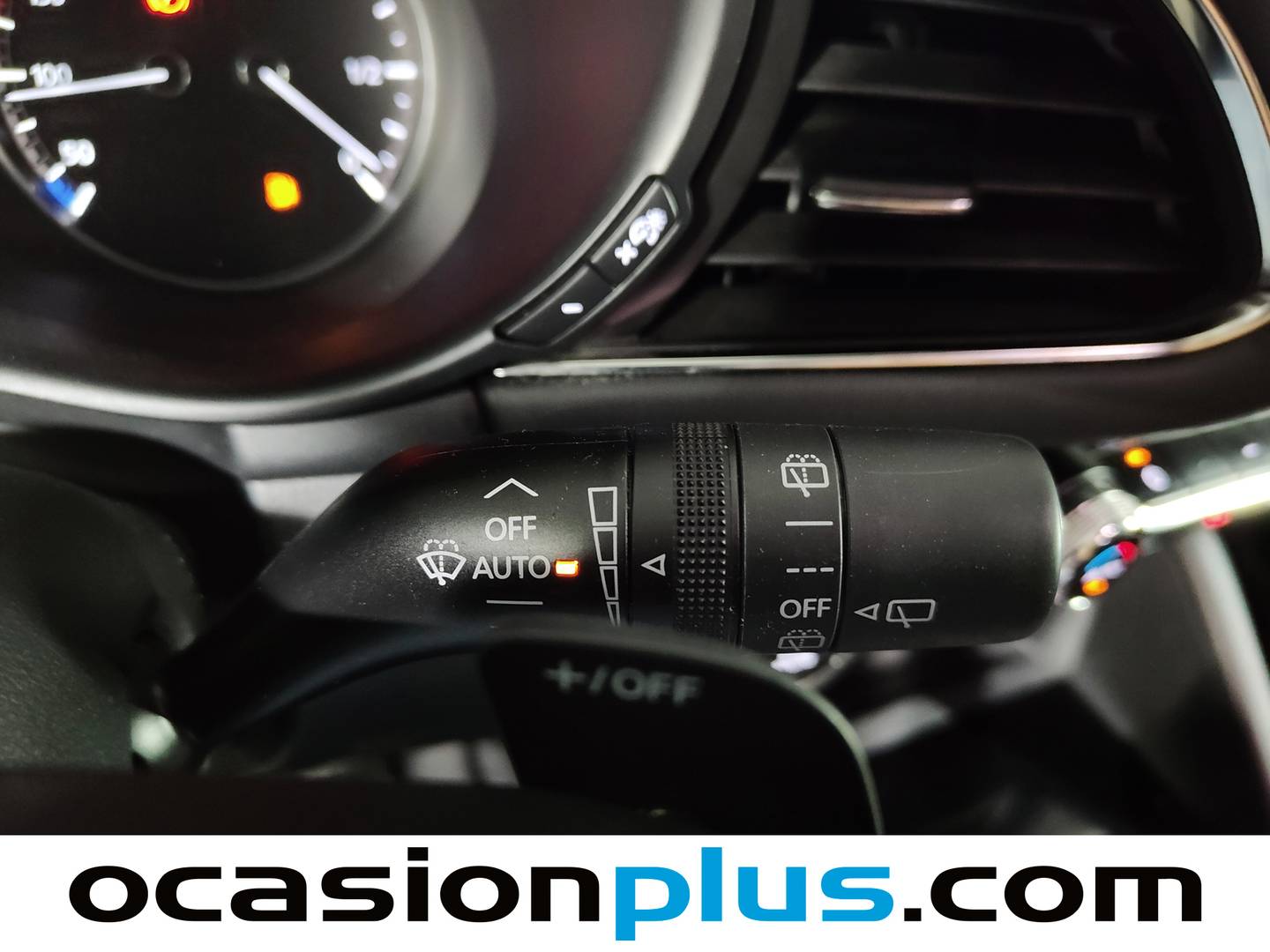 Mazda Mazda3 Mazda Mazda 3 2.0 SKYACTIV-X Origin X AT (181 CV) 2020