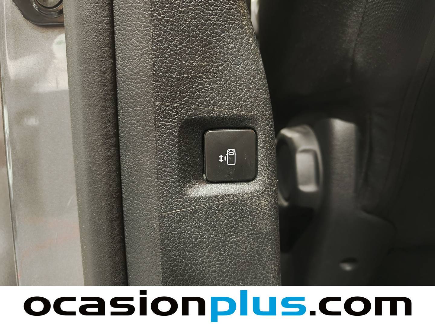 Citroën Spacetourer Citroën Spacetourer BlueHDi 180 Talla M S&S EAT6 Business (178 CV) 8 Plazas barato