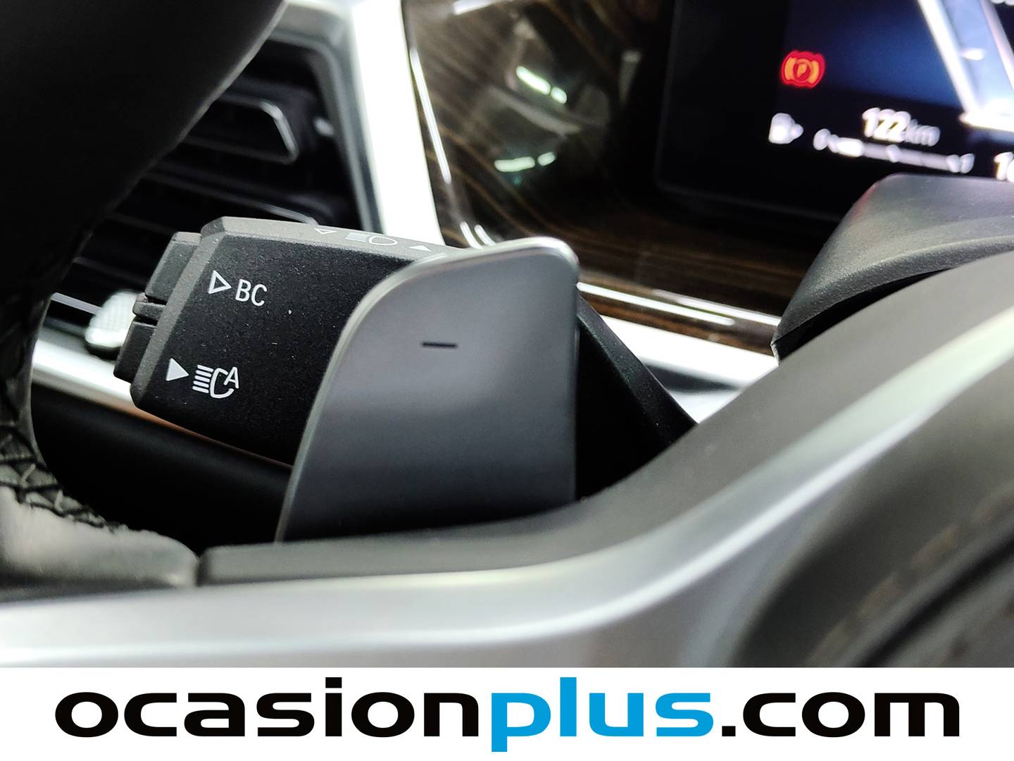 BMW X6 BMW X6 xDrive40i M Sport (381 CV) Pack M automático