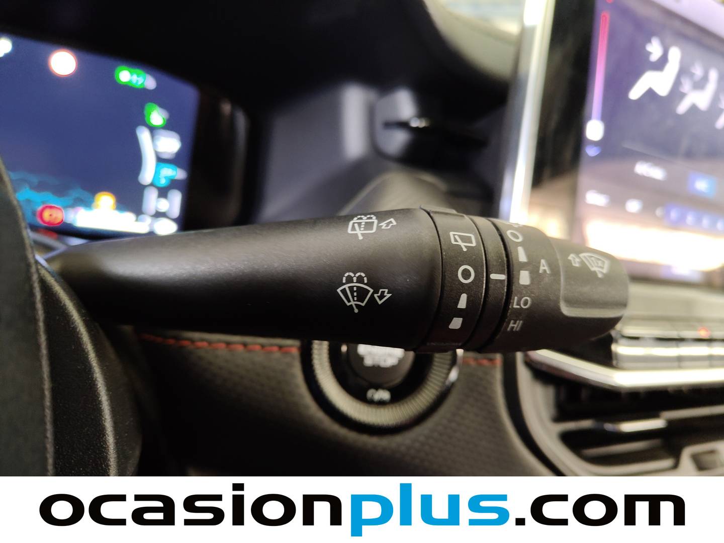 Foto Jeep Compass Jeep Compass 1.3 PHEV Trailhawk AWD AT (240 CV)