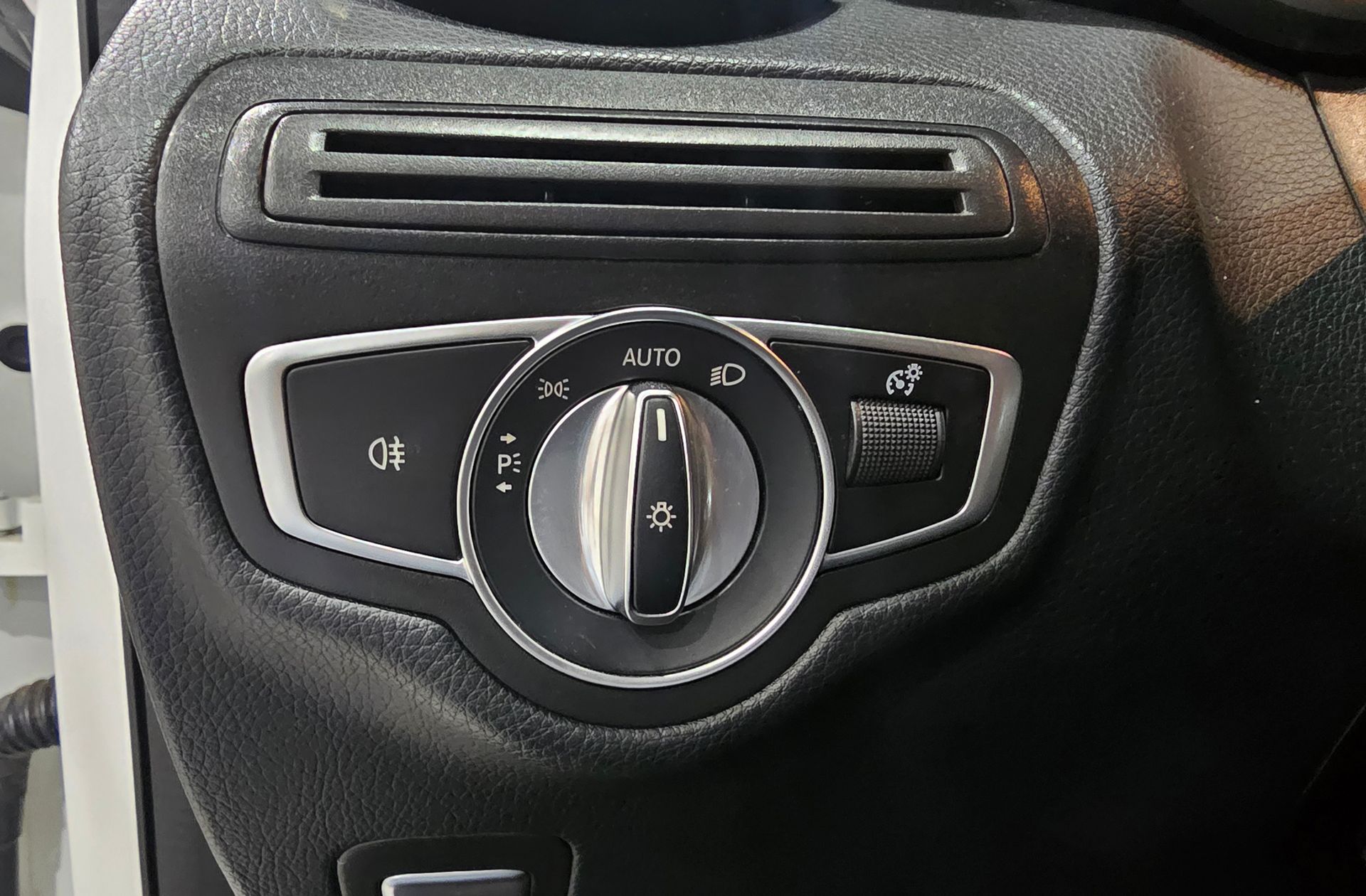 Mercedes-Benz GLC Mercedes GLC 200 d 4Matic Pack AMG - foto 15