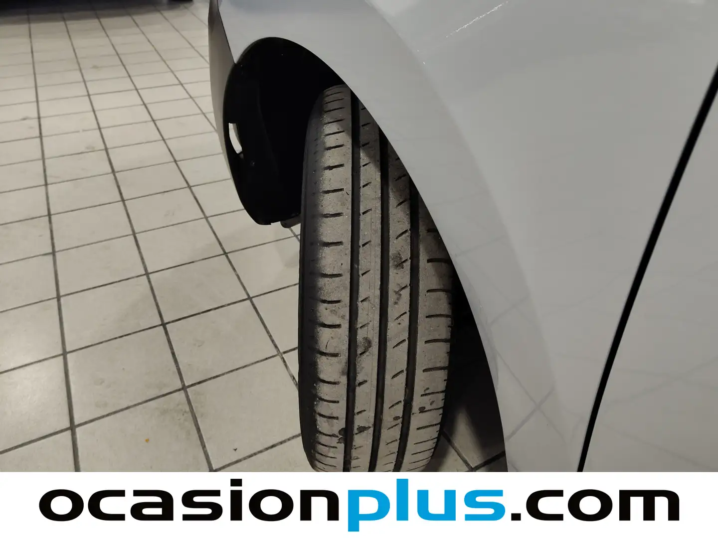 Foto Renault Express Renault Express Advance Furgon Tce (102 CV)