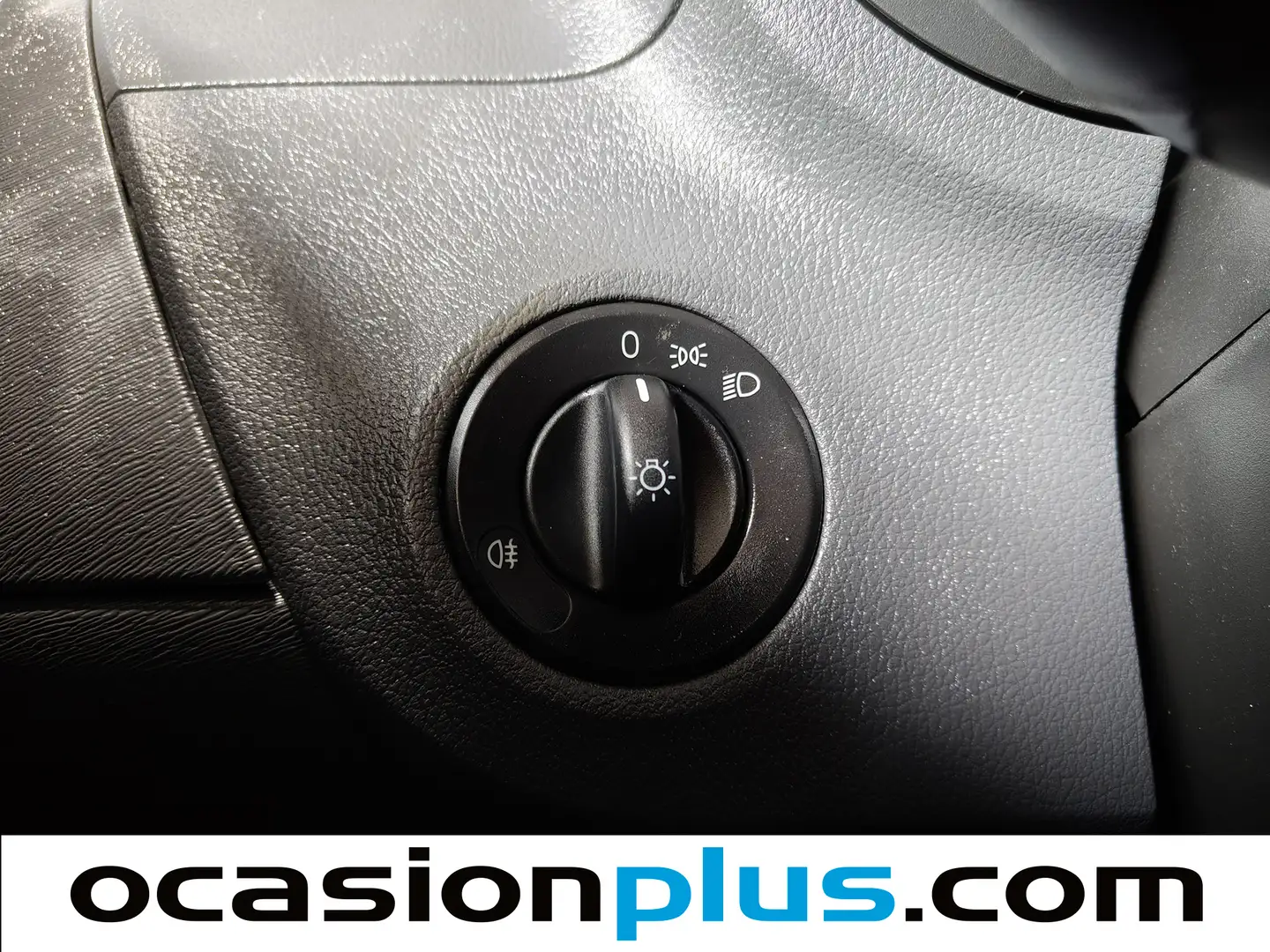 Foto Mercedes Citan Mercedes-Benz Citan Furgon 109 CDI Largo (90 CV)