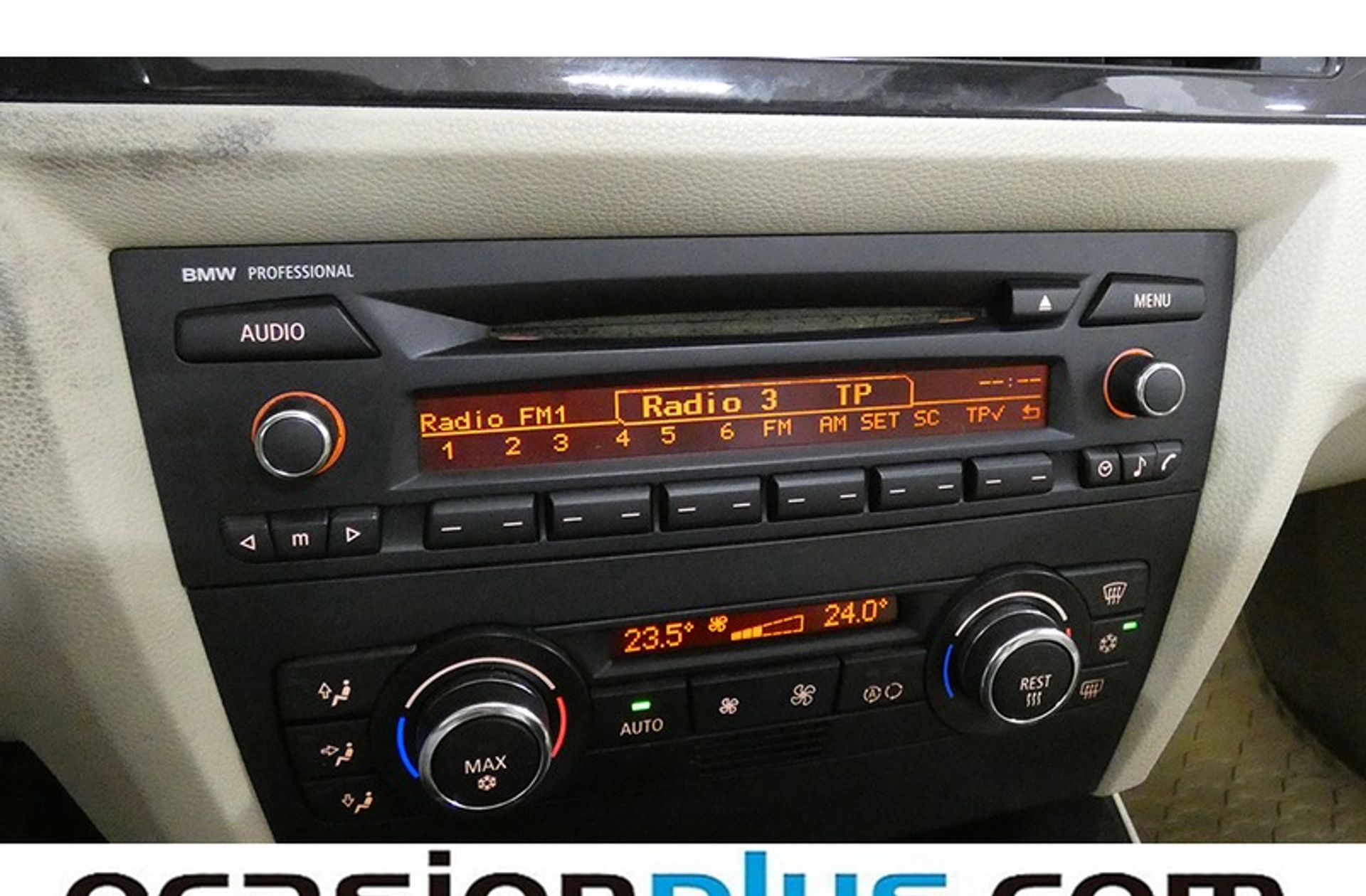 BMW Serie 3 320i Coupe - foto 23