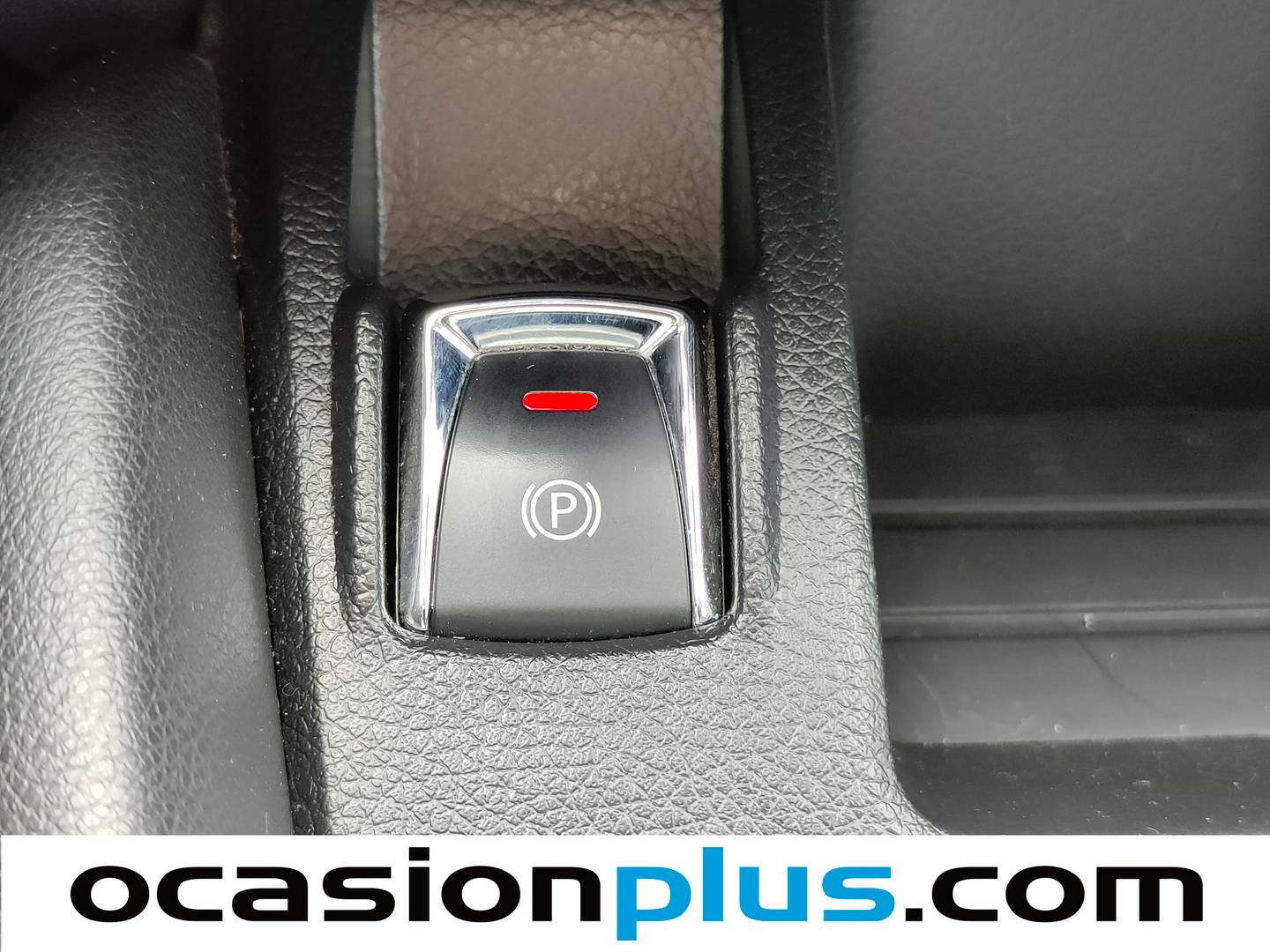 Nissan QASHQAI Nissan Qashqai 1.6 dCi 360 4x2 (130 CV) 130cv