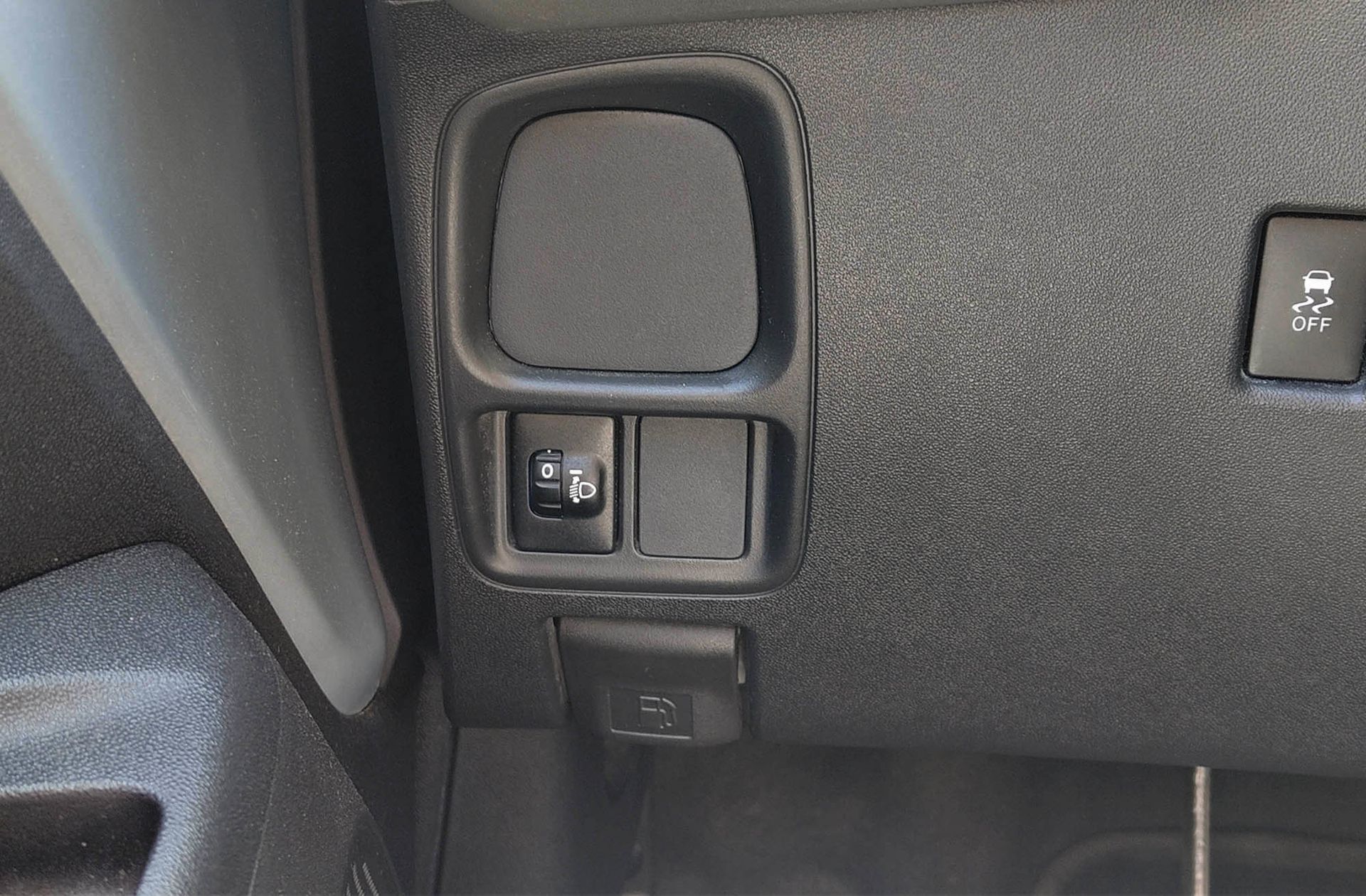 Peugeot 108 1.2 PureTech Active - foto 21