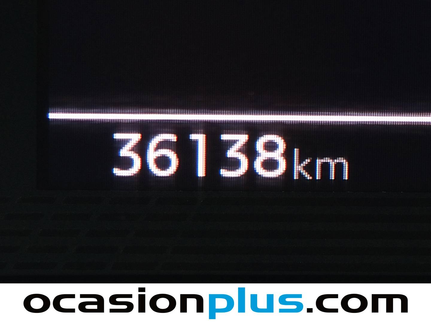Peugeot 2008 Peugeot 2008 PureTech 100 S&S Allure (100 CV) 100cv