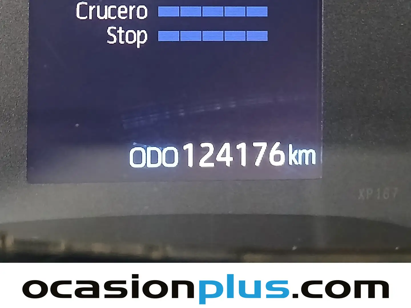 Foto Toyota Yaris Toyota Yaris 120H Business Plus (116 CV)