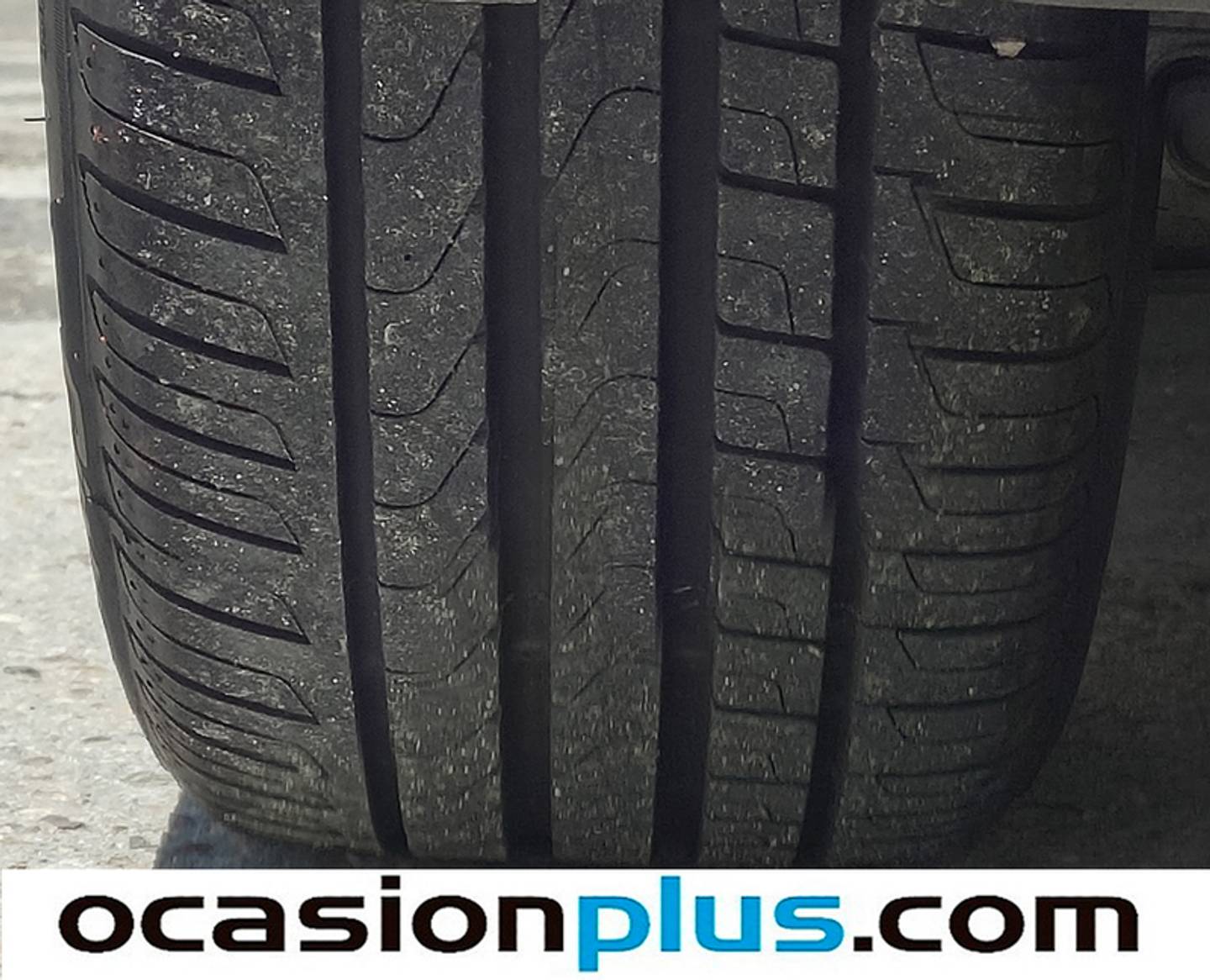 Foto Audi A4 Audi A4 Avant Advanced 35 TDI (163 CV) S tronic