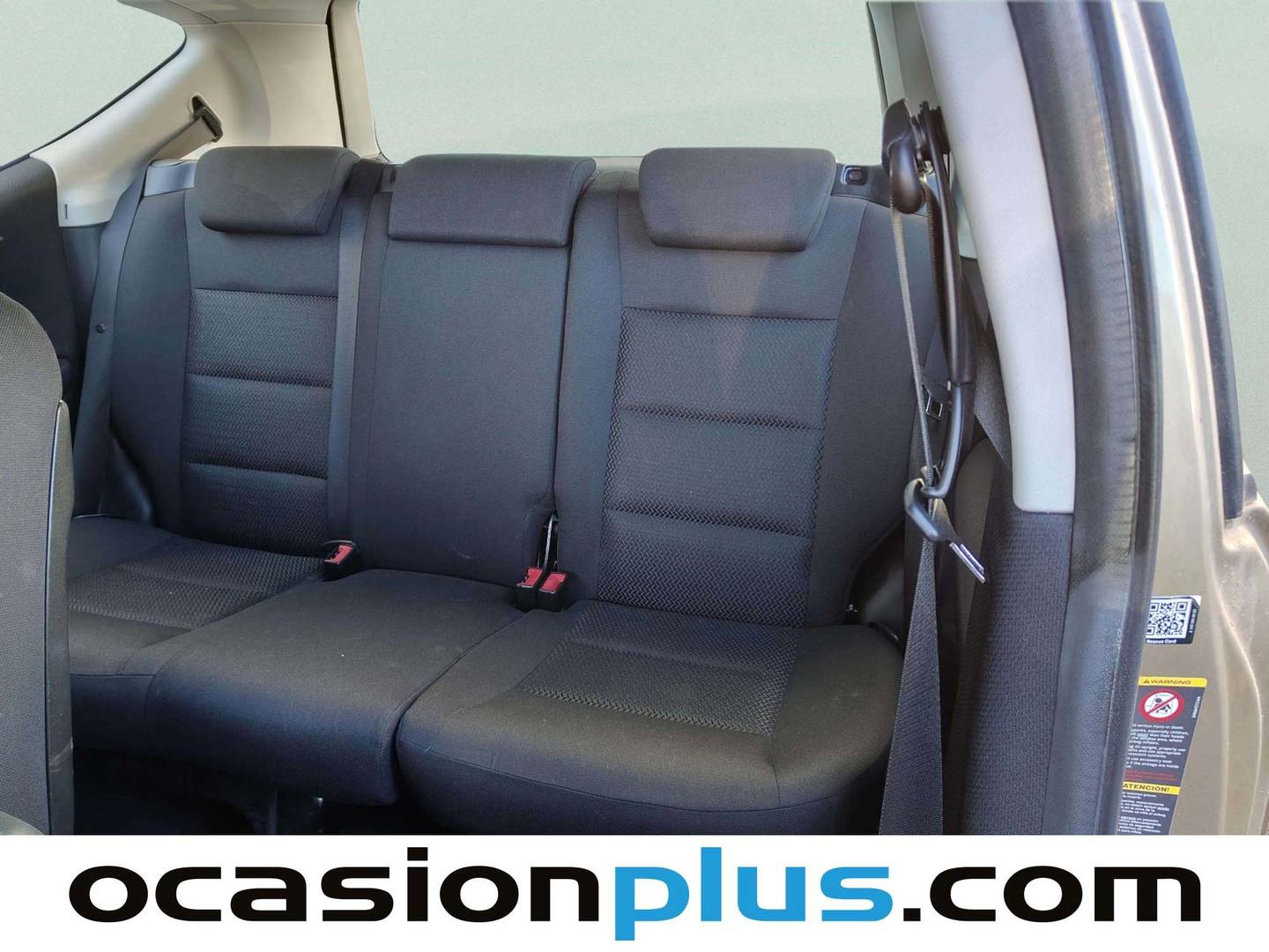 Mercedes Clase A Mercedes-Benz Clase A 150 Elegance  (95 CV) gasolina