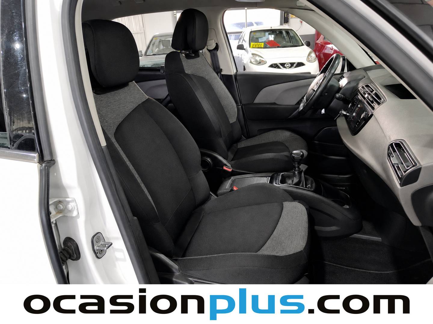 Citroën C4 Spacetourer Citroën C4 Spacetourer BlueHDi 130 S&S Live (130 CV) km 0