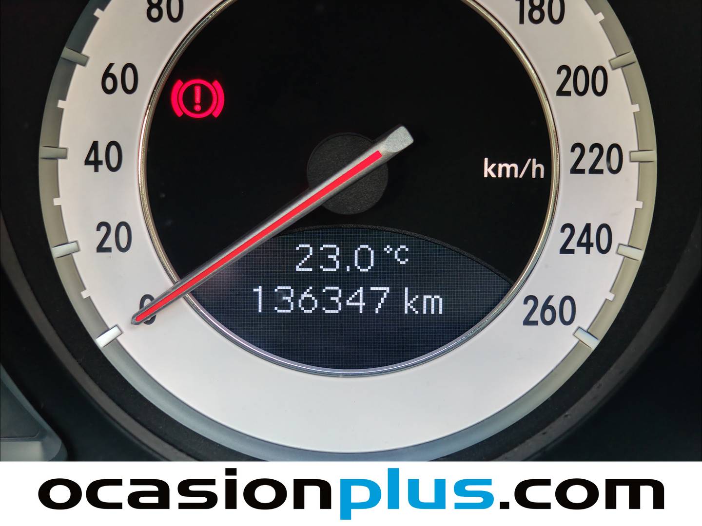 Mercedes Clase SL Mercedes Clase SL SL 350 (315 CV) al mejor precio